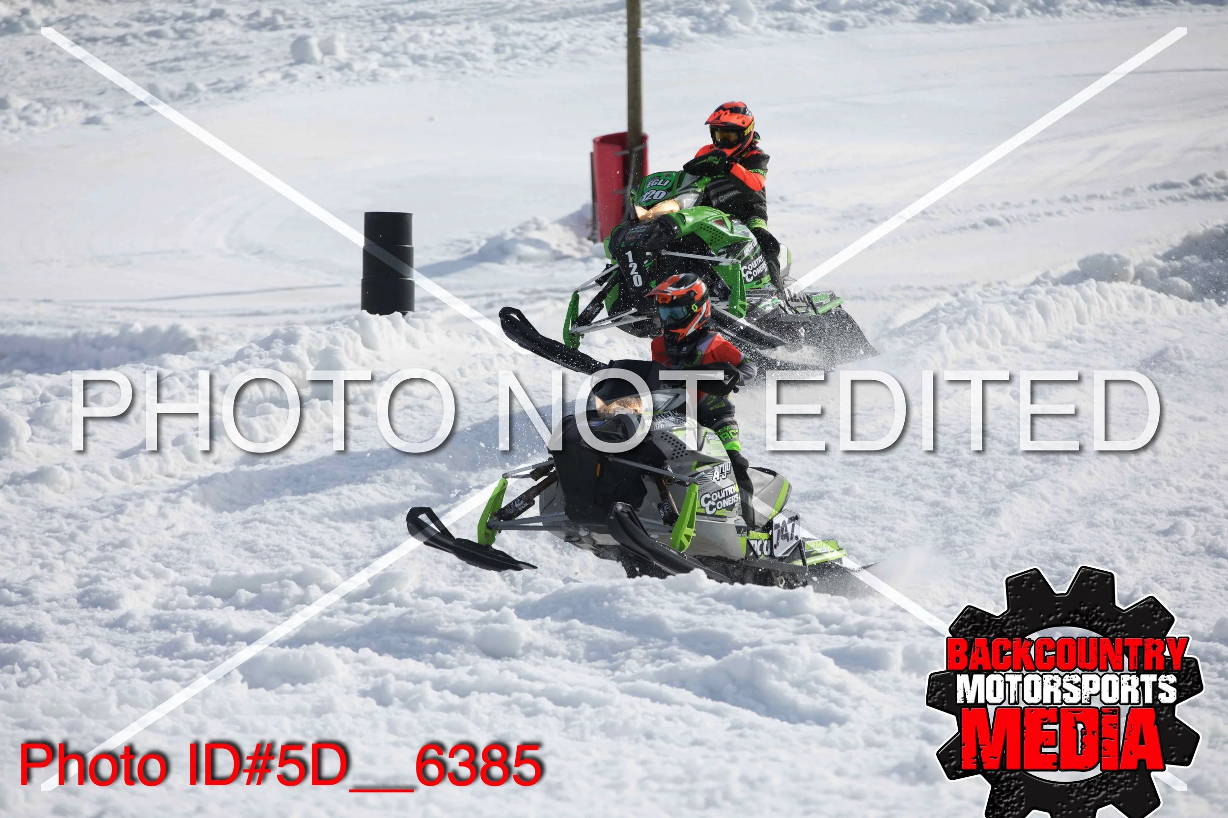 5D__6385.jpg