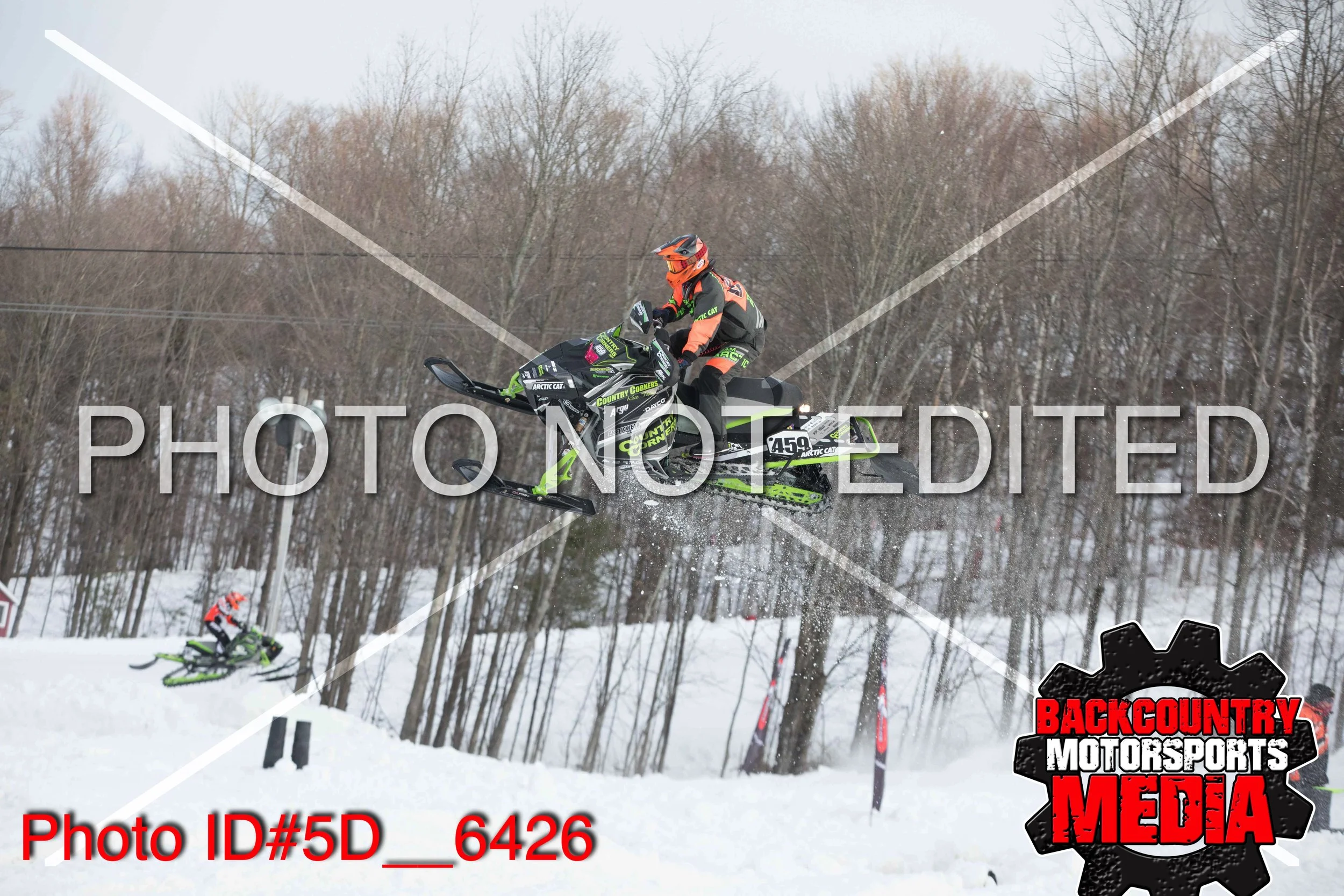 5D__6426.jpg