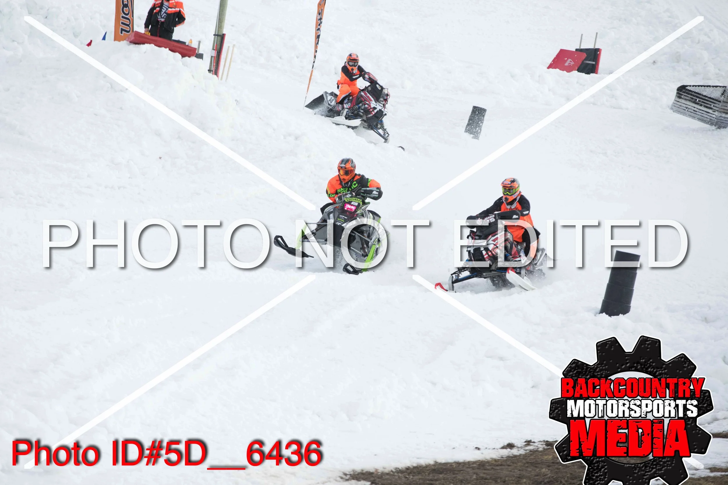5D__6436.jpg