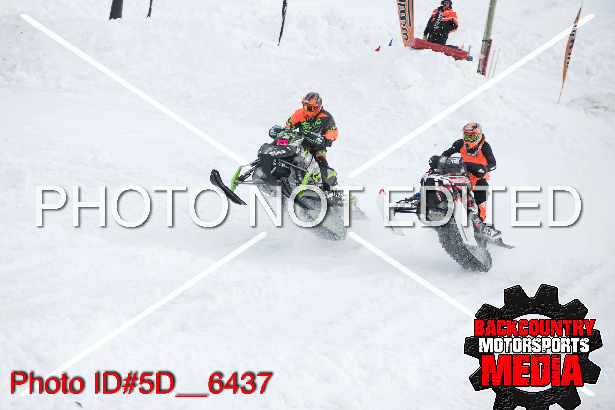 5D__6437.jpg