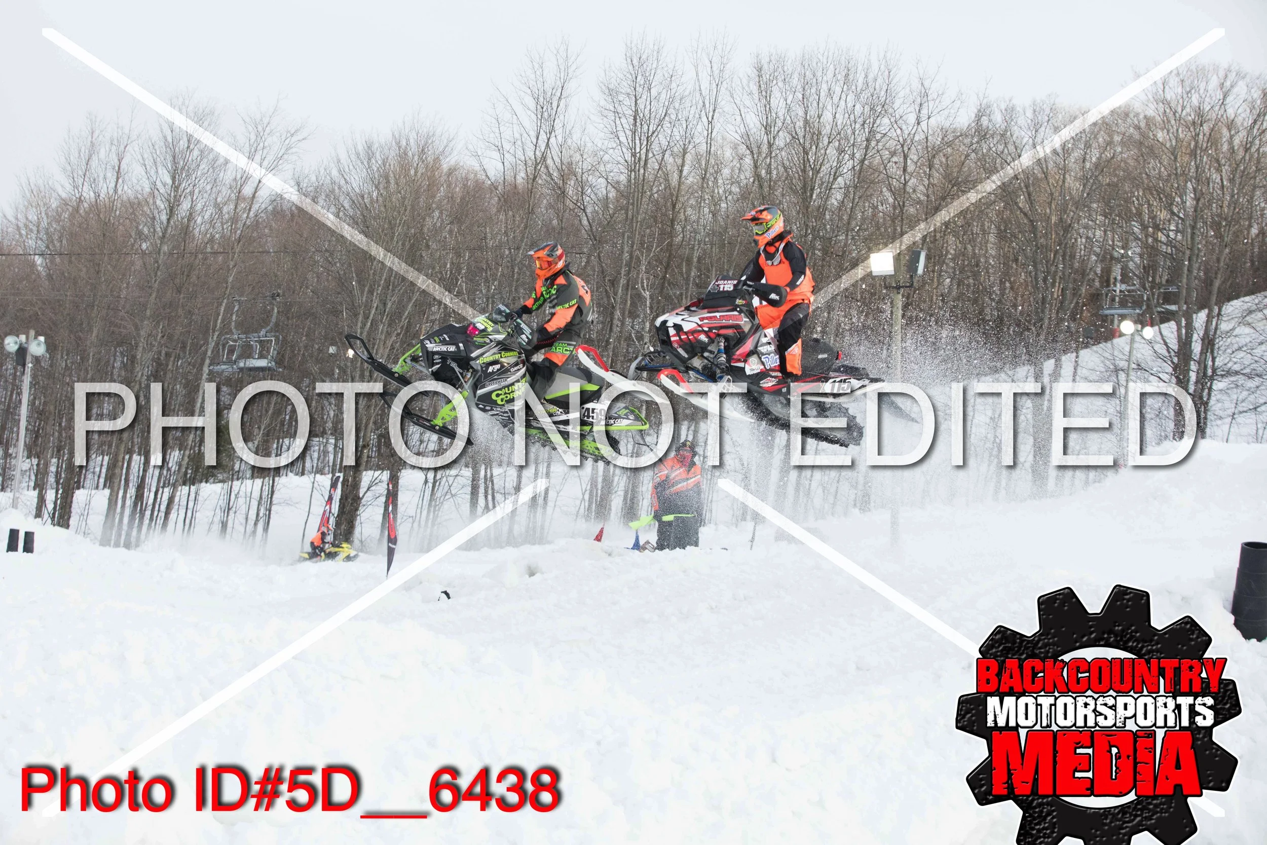 5D__6438.jpg
