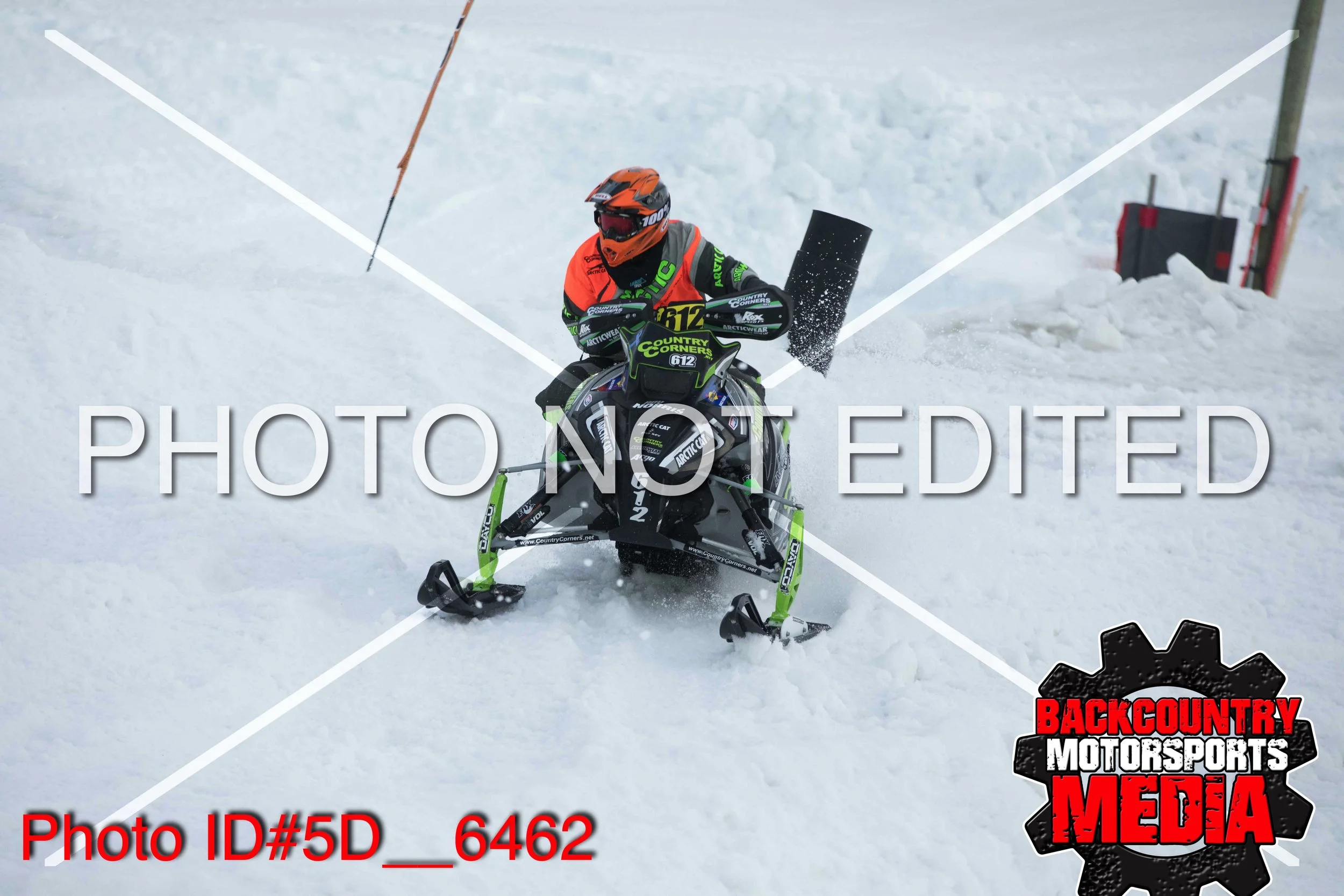 5D__6462.jpg