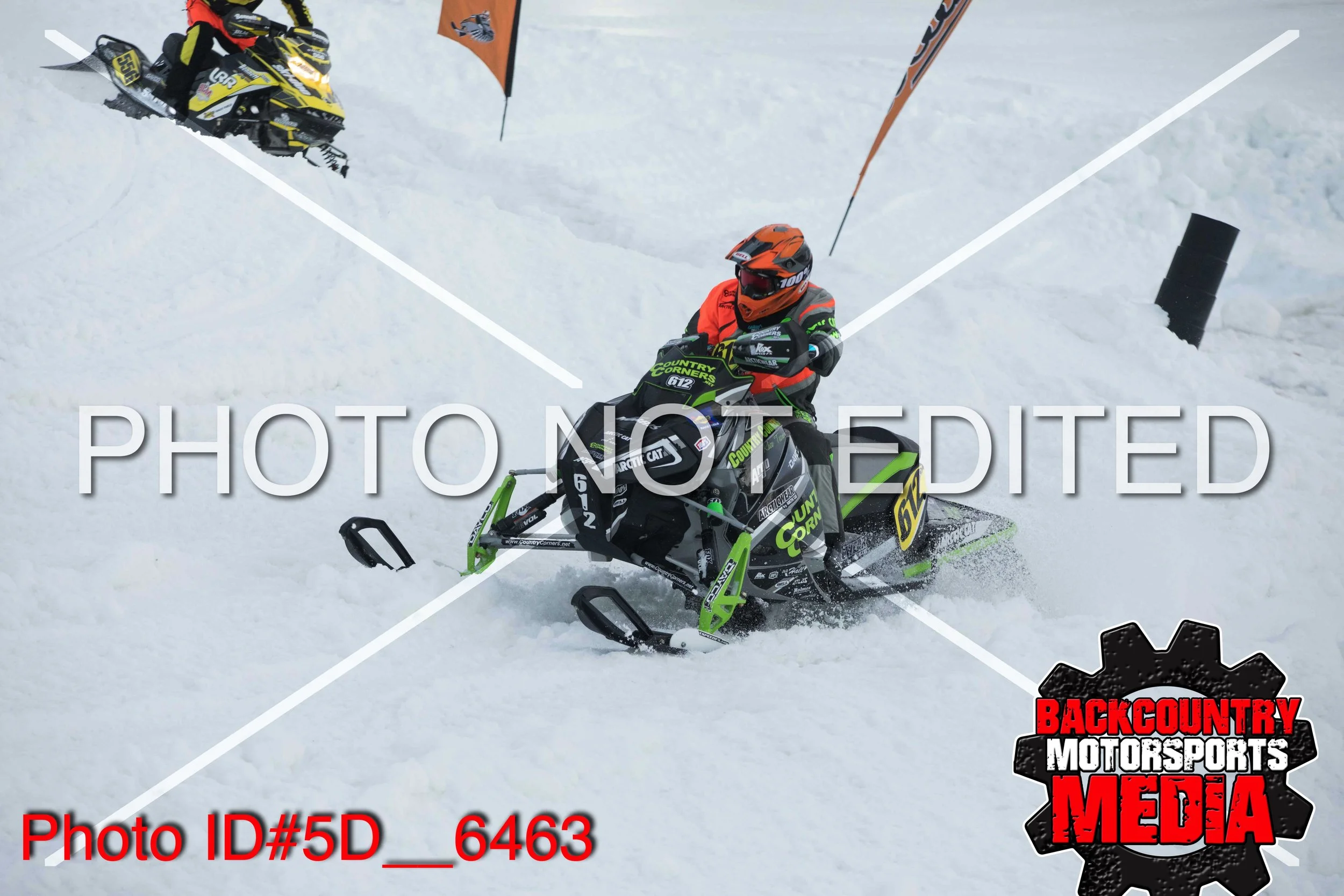 5D__6463.jpg