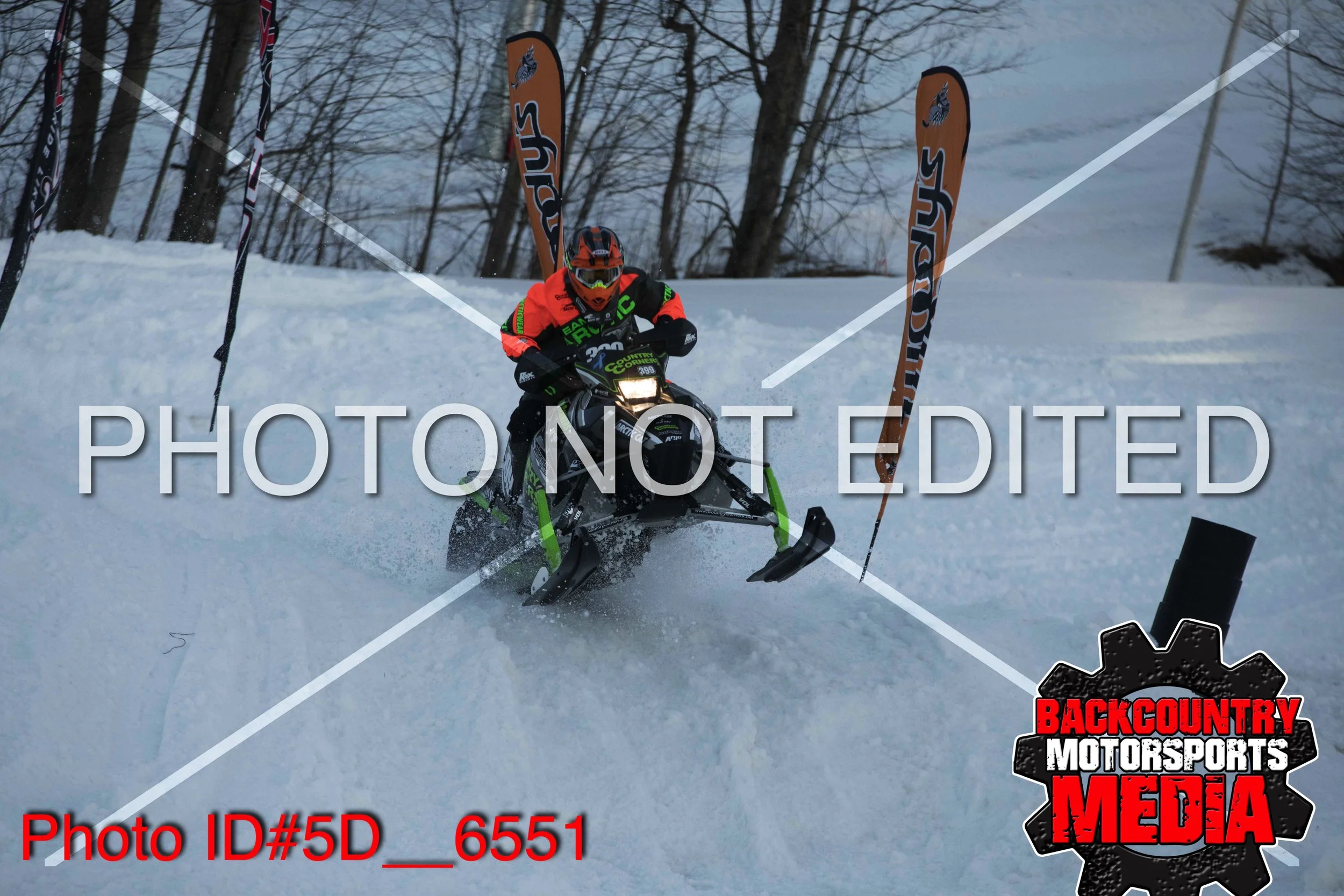 5D__6551.jpg