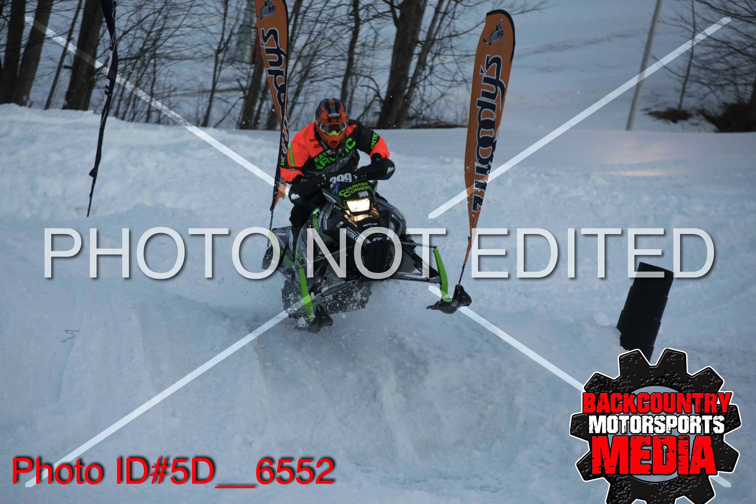 5D__6552-1.jpg