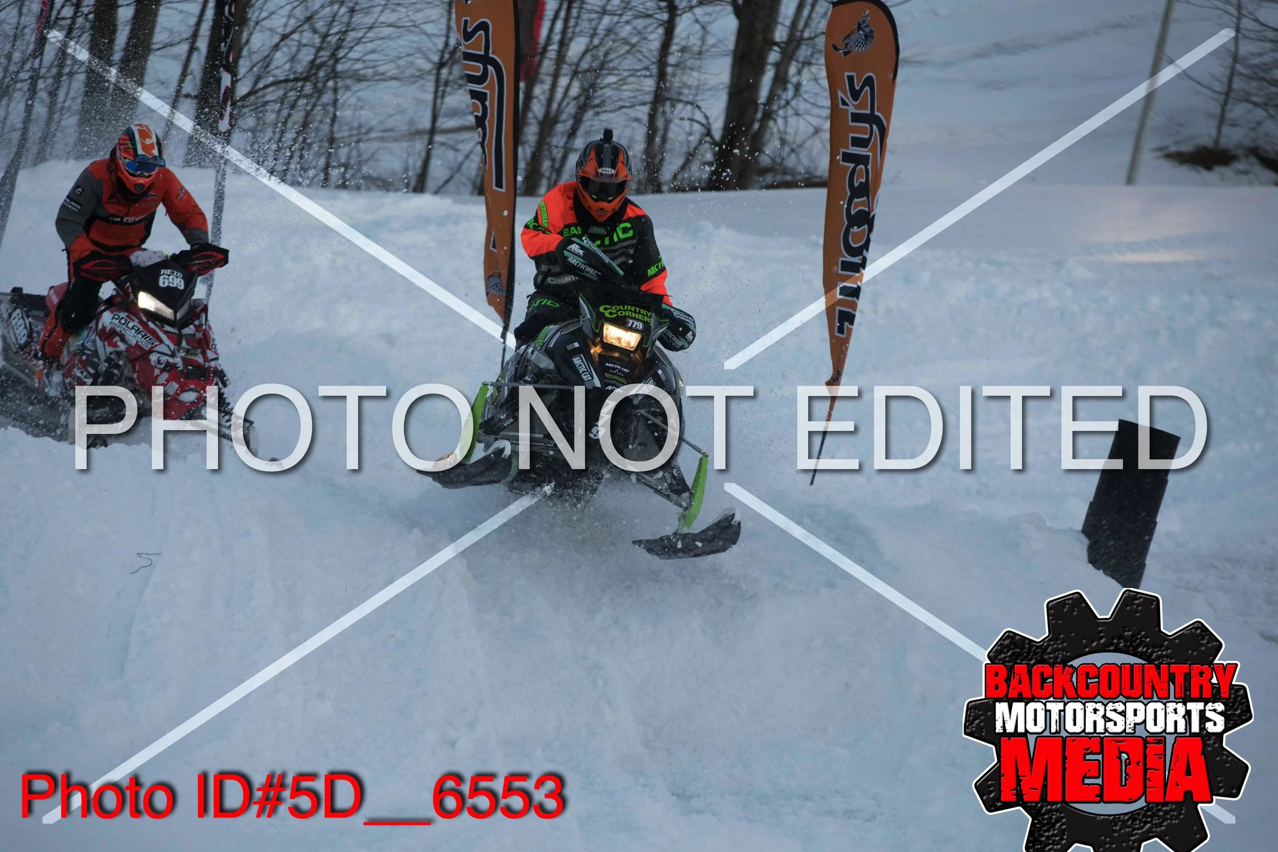 5D__6553.jpg