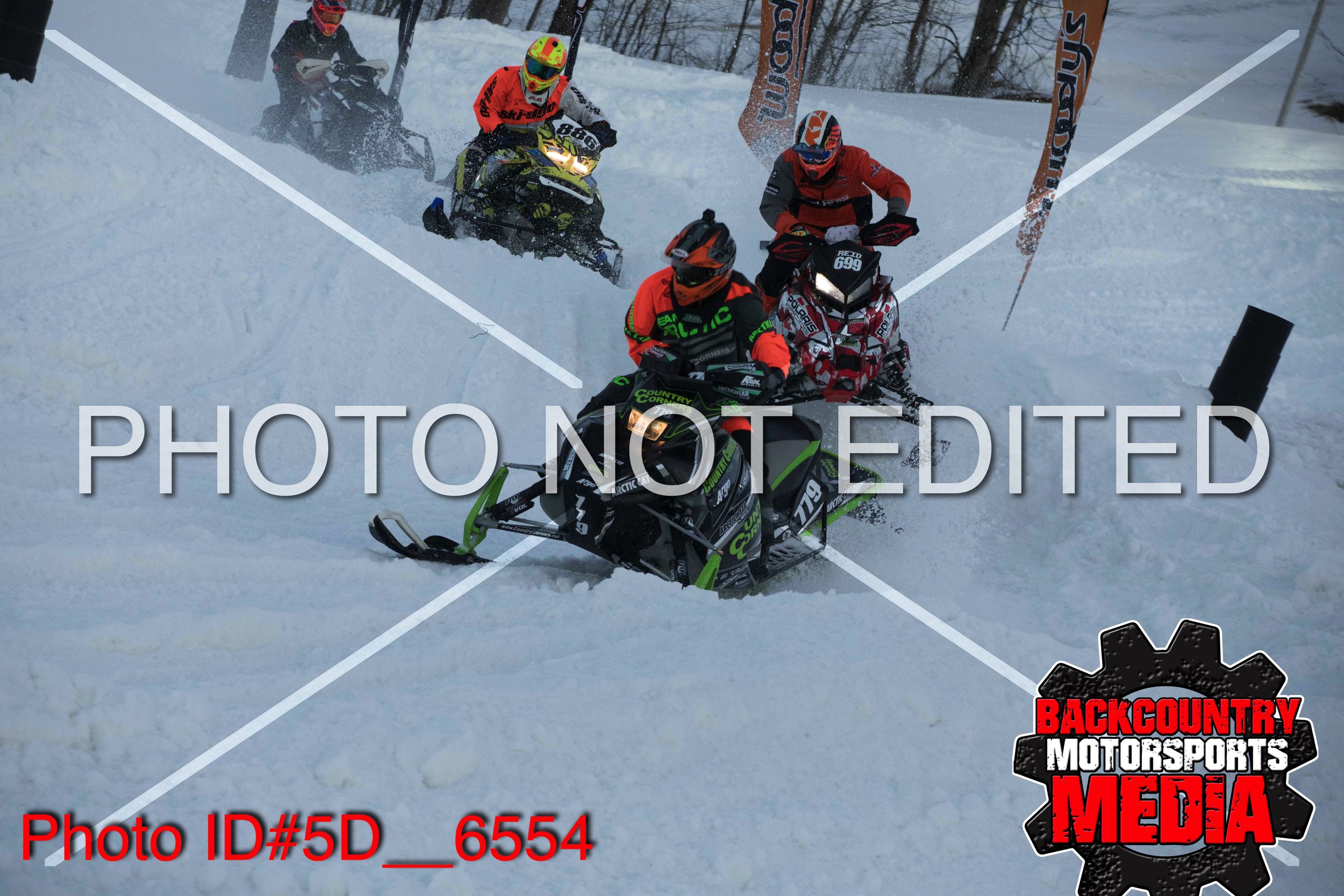 5D__6554-1.jpg
