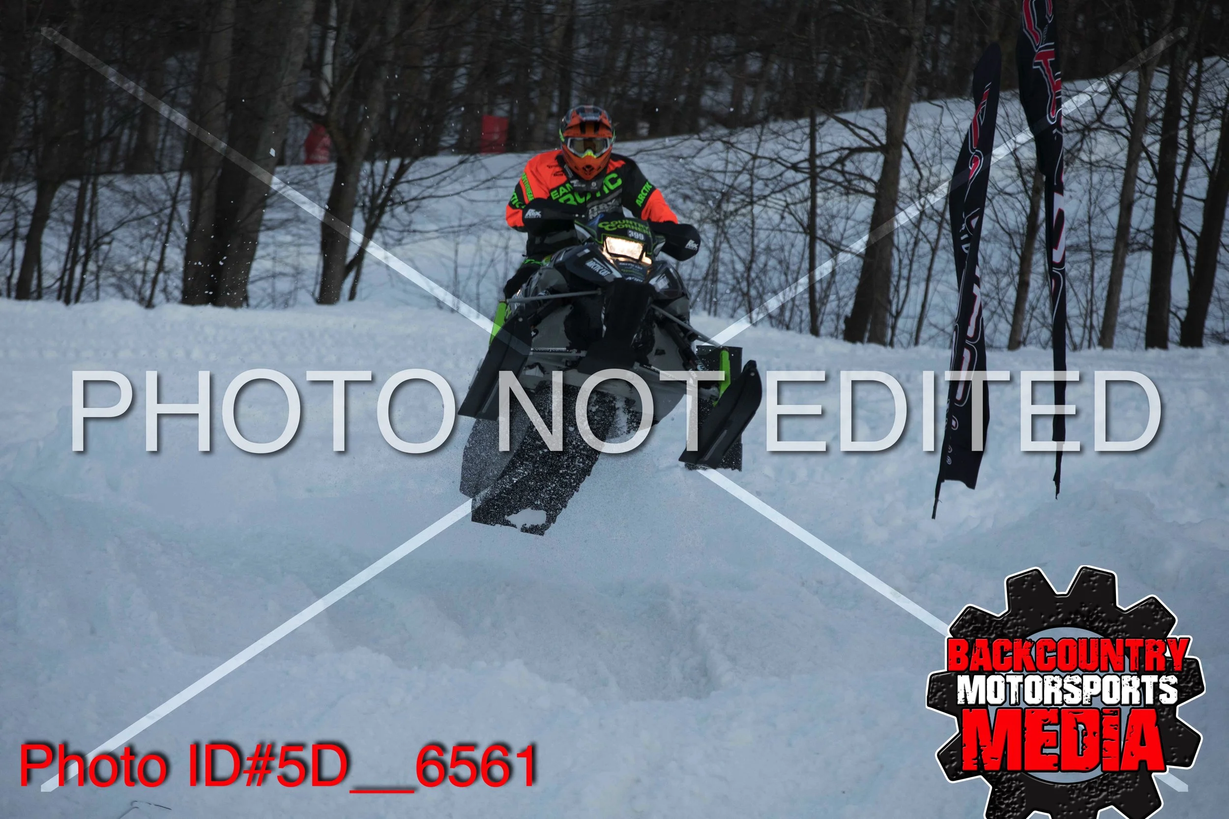 5D__6561.jpg