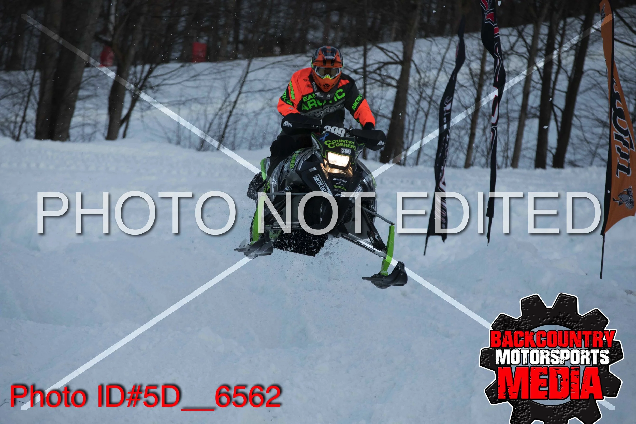 5D__6562.jpg