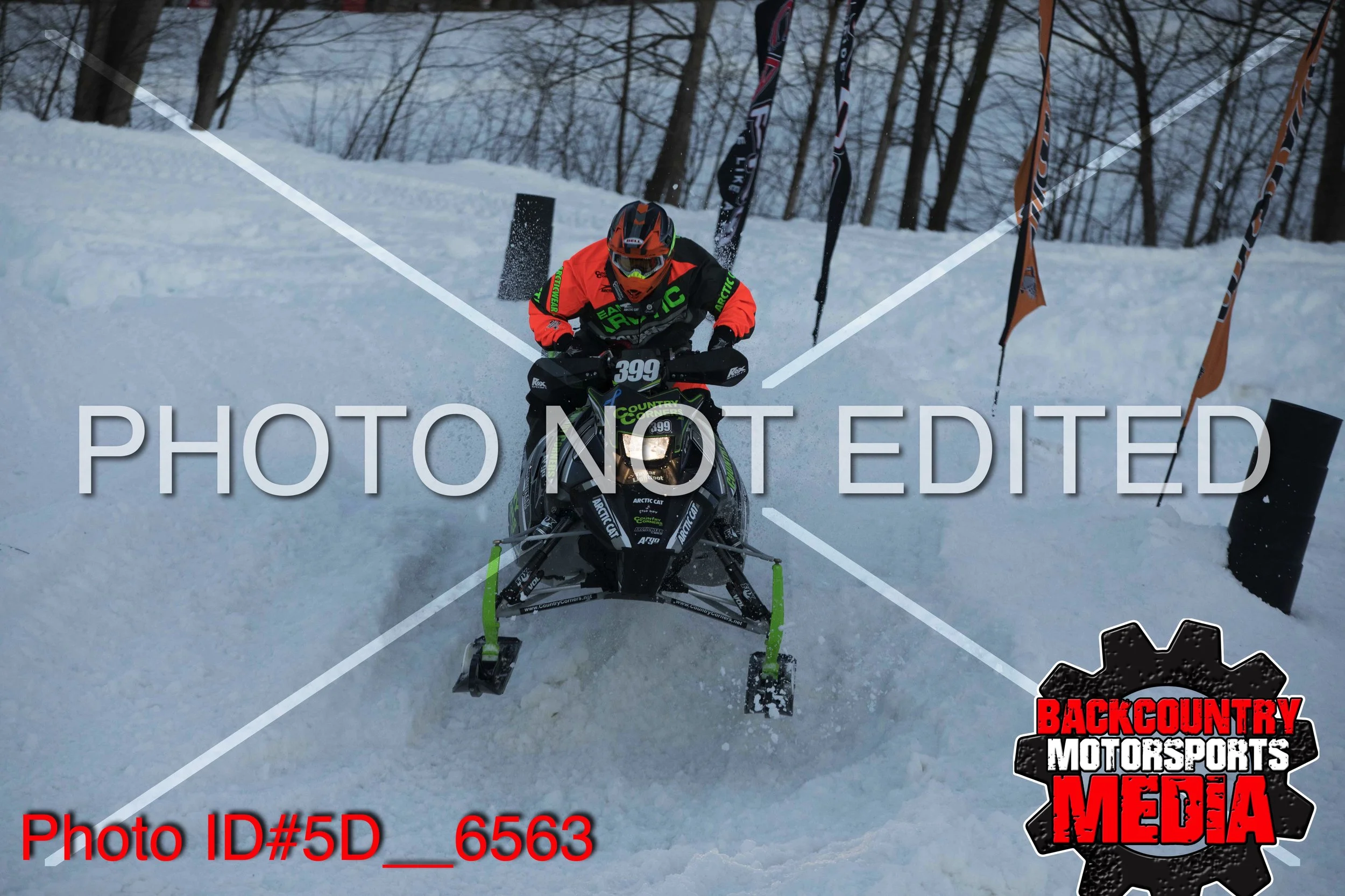 5D__6563-1.jpg