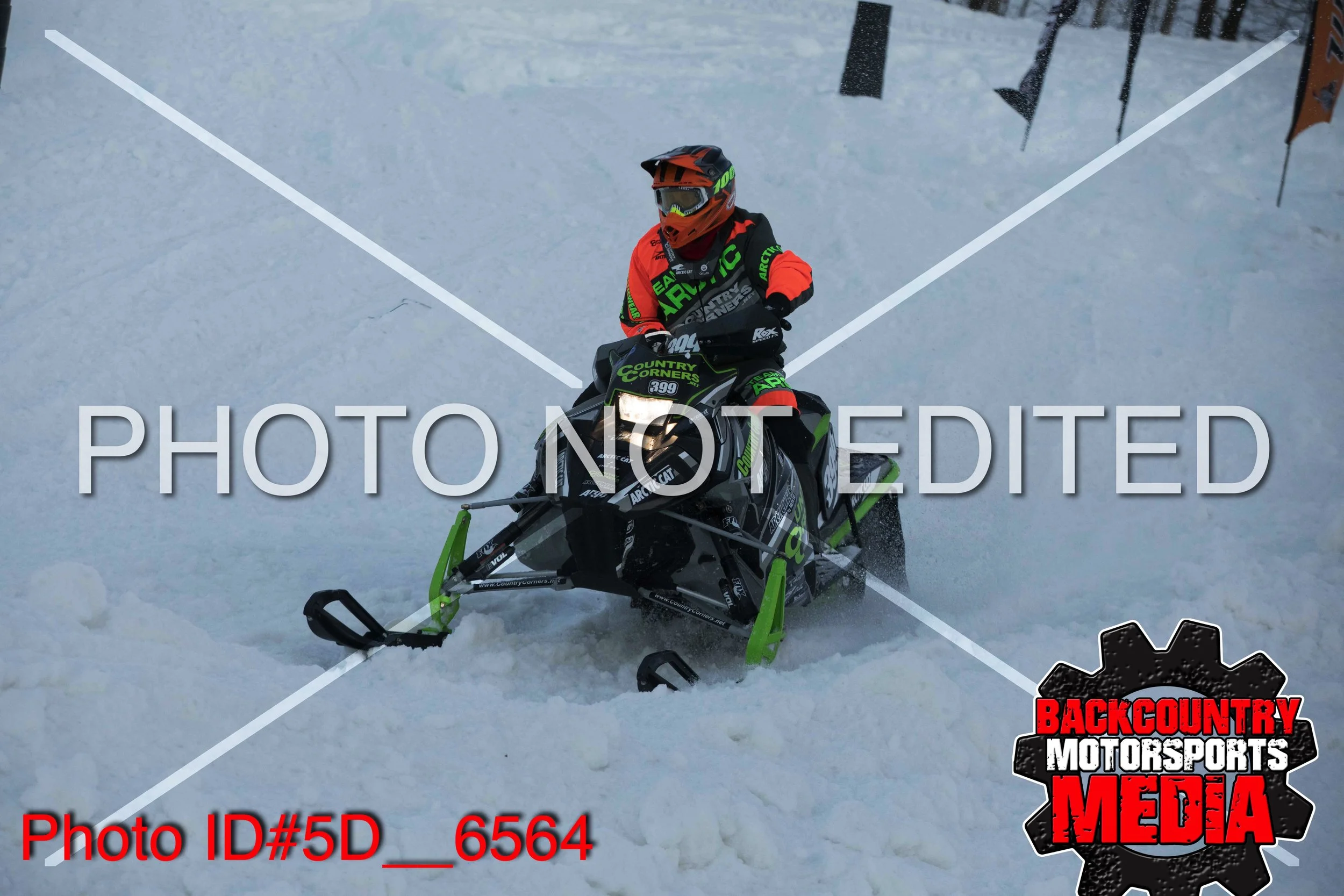 5D__6564-1.jpg