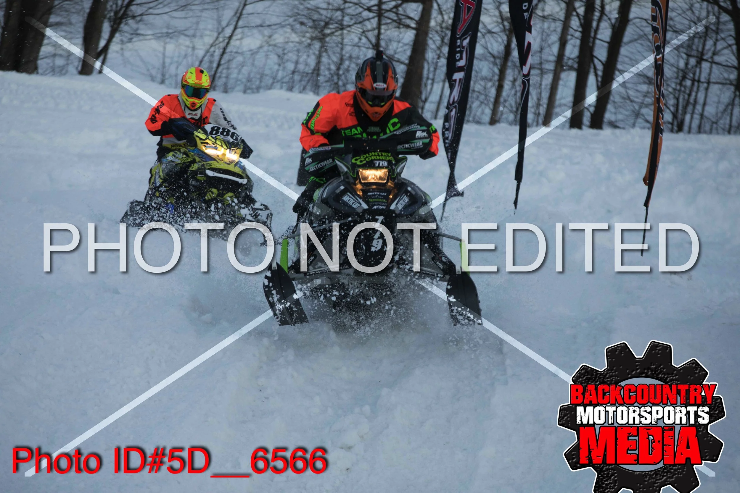 5D__6566.jpg