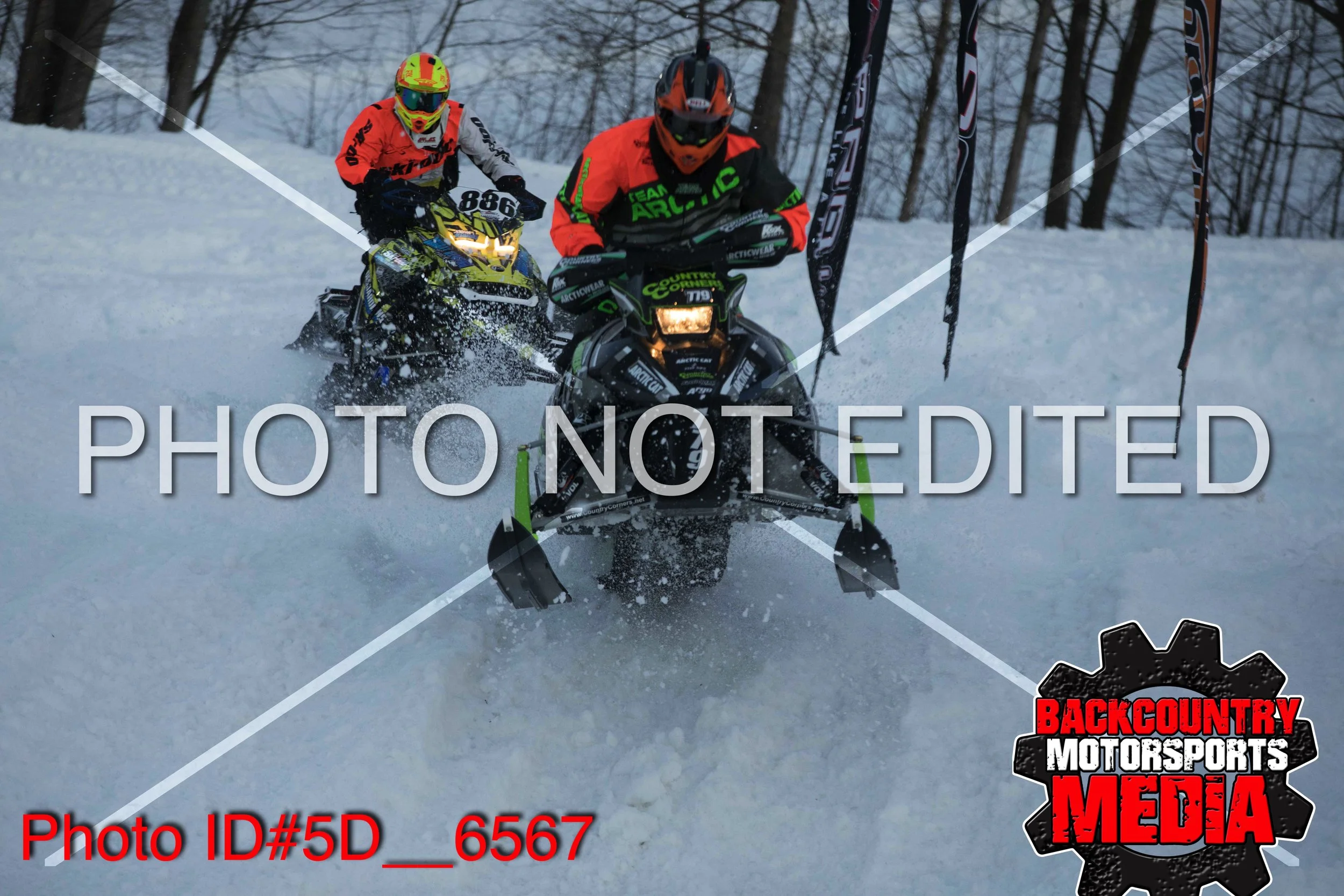 5D__6567.jpg