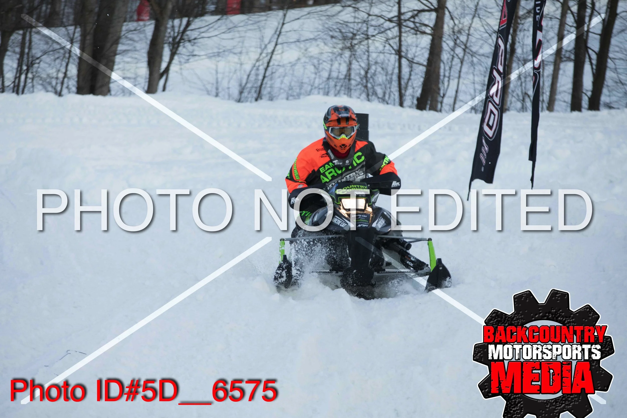 5D__6575.jpg