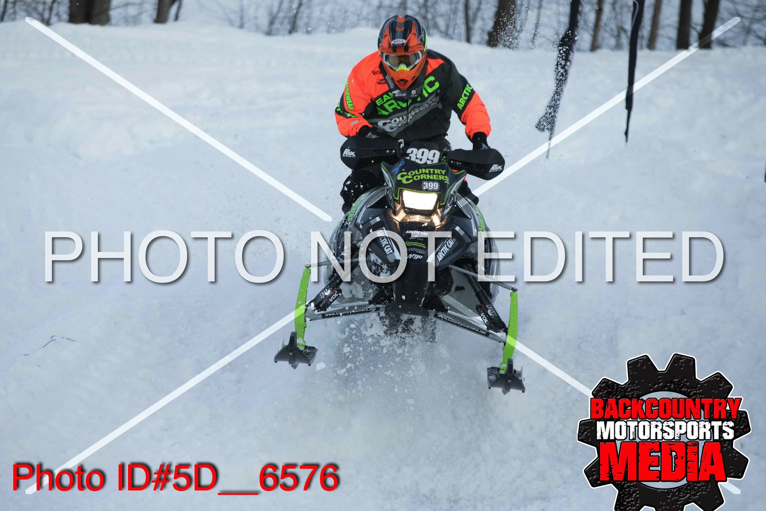 5D__6576.jpg