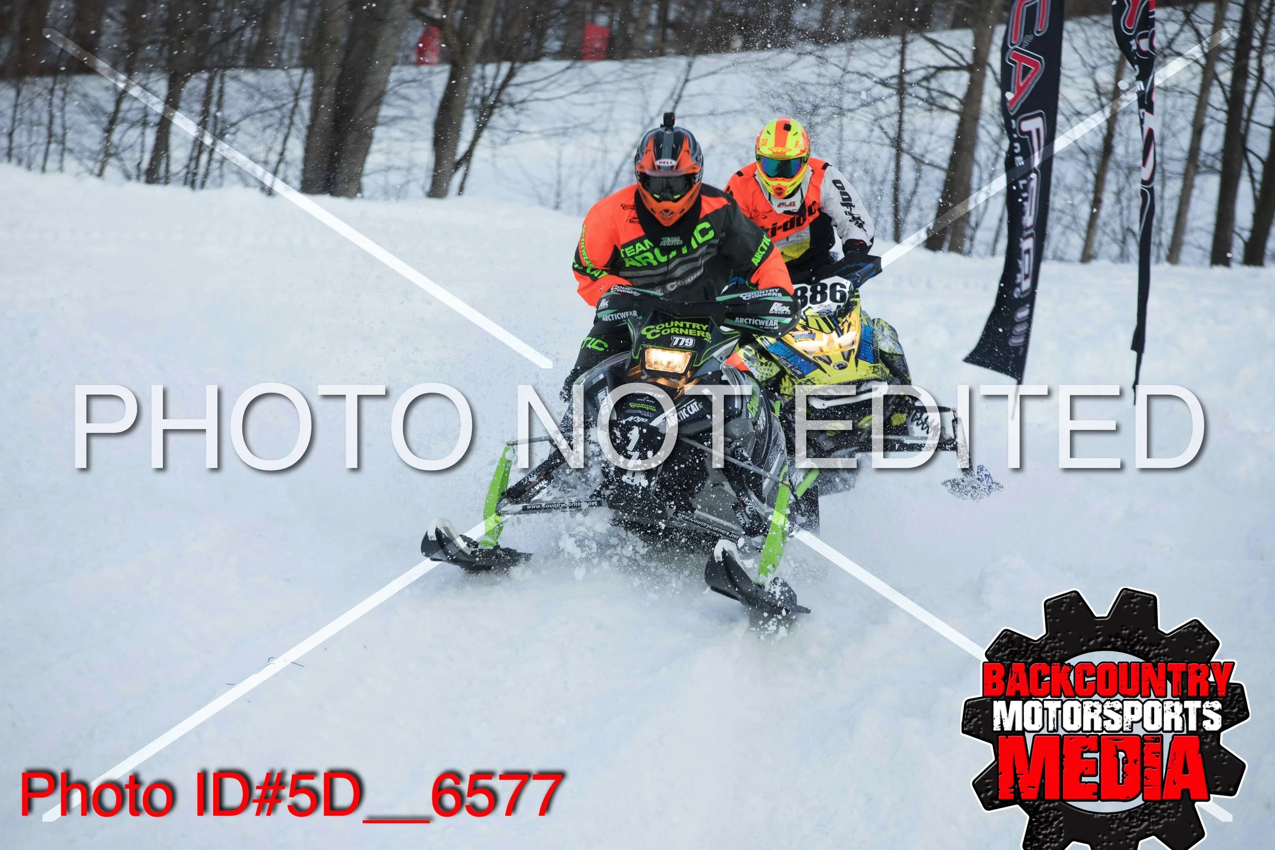 5D__6577-1.jpg