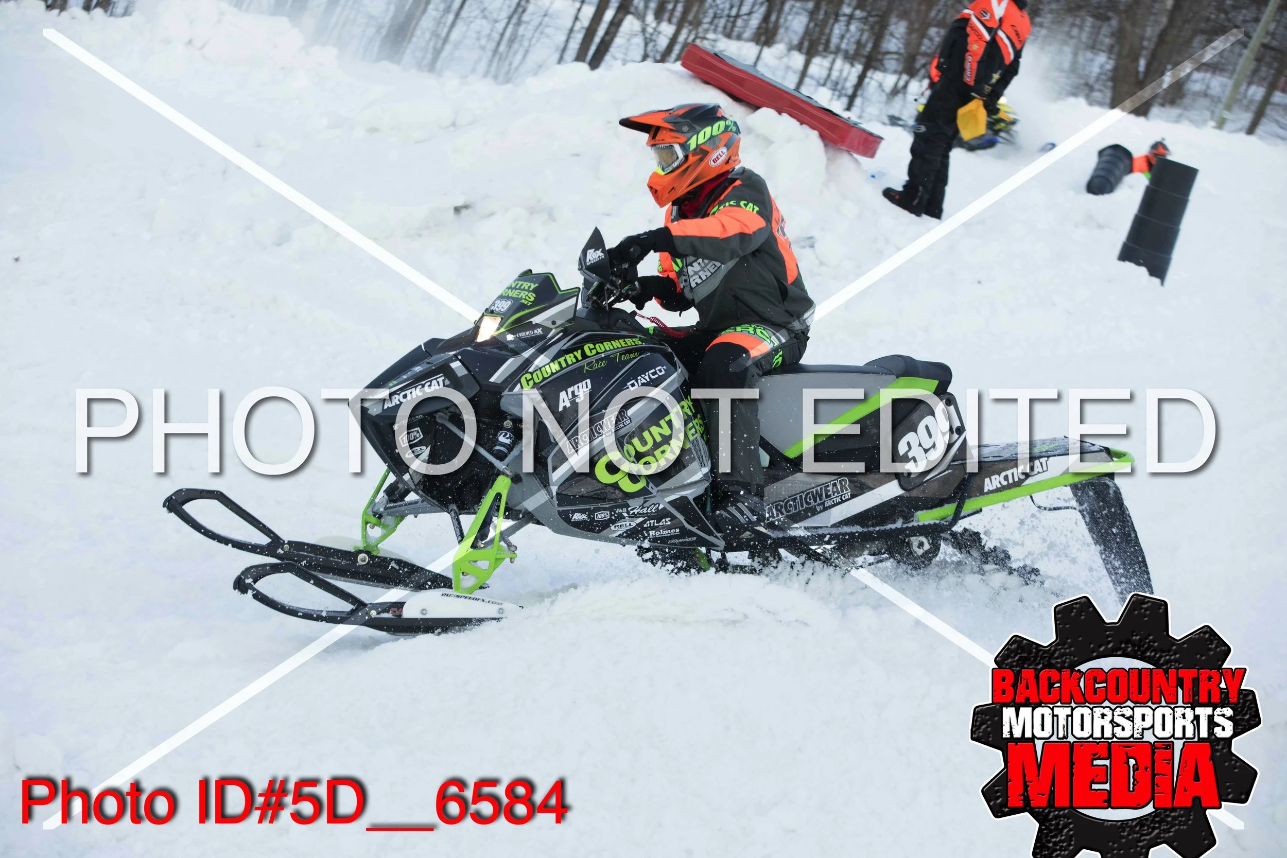 5D__6584-1.jpg