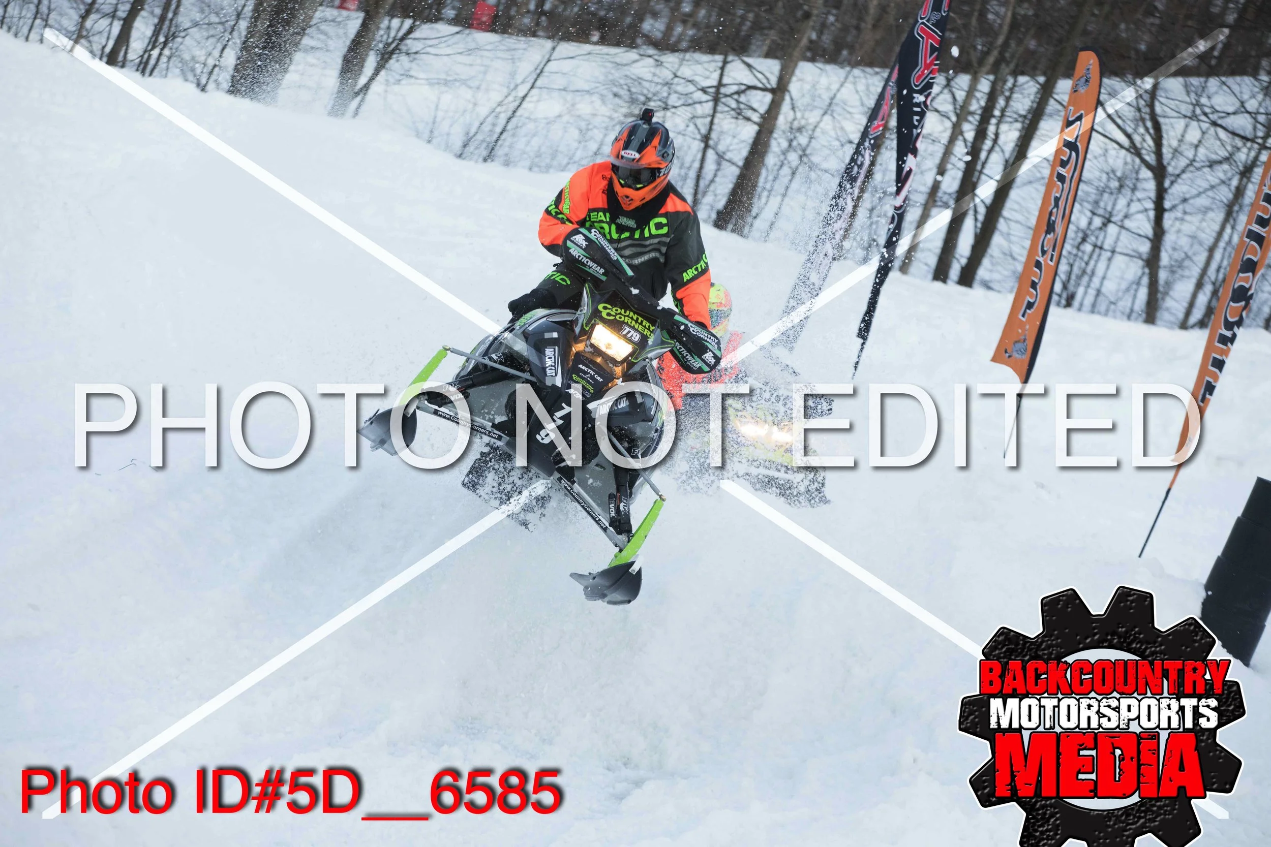 5D__6585-1.jpg