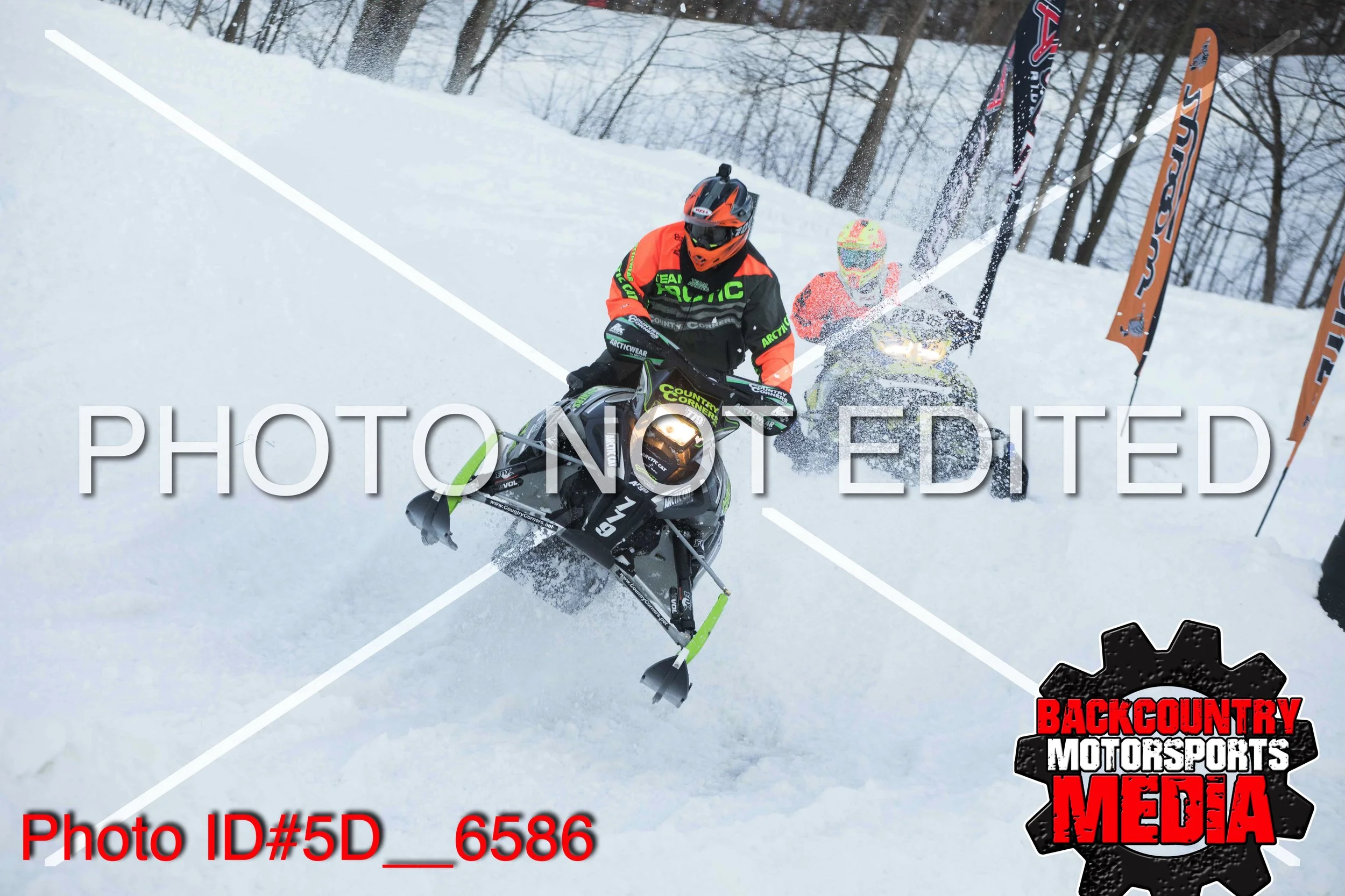 5D__6586-1.jpg