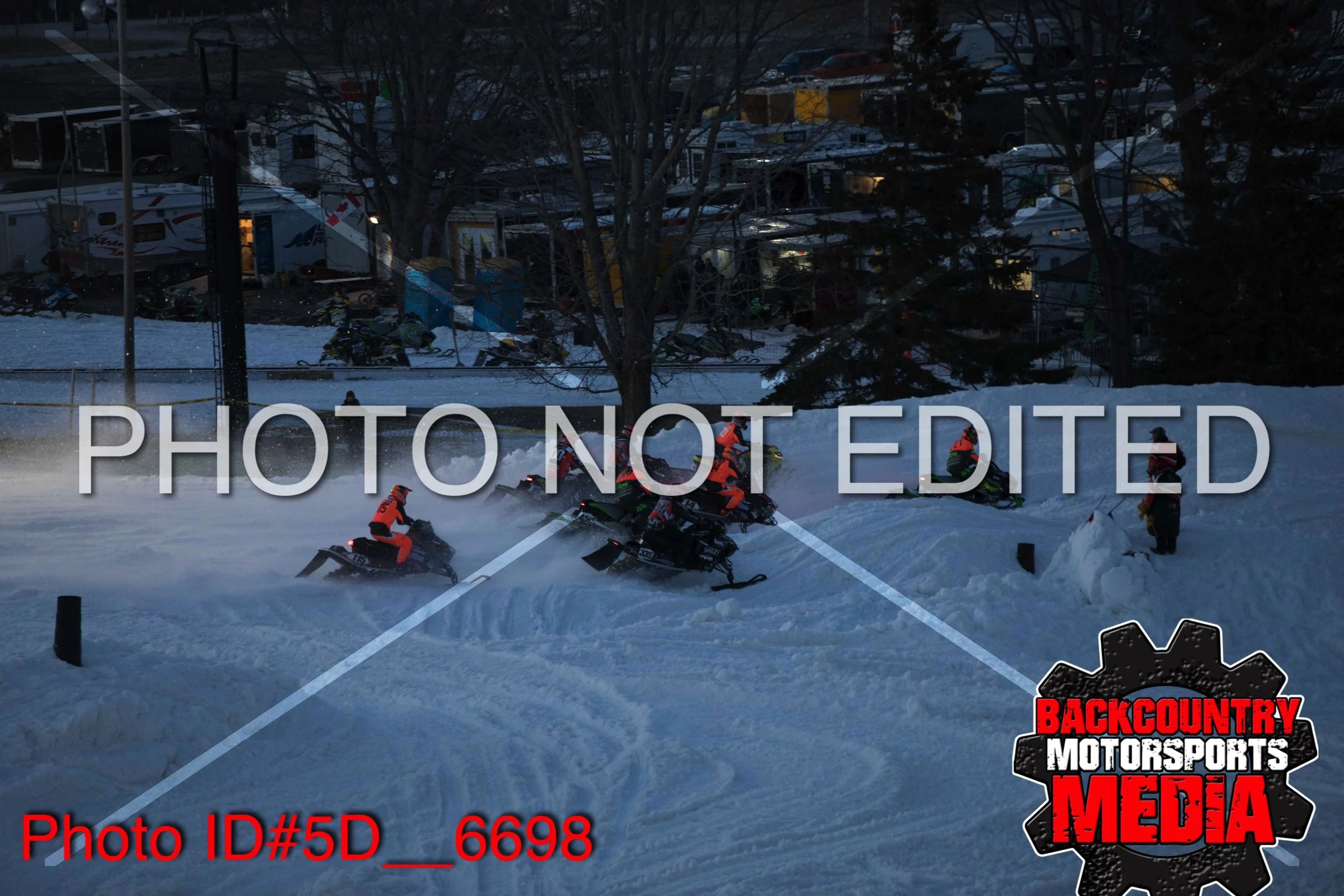5D__6698.jpg