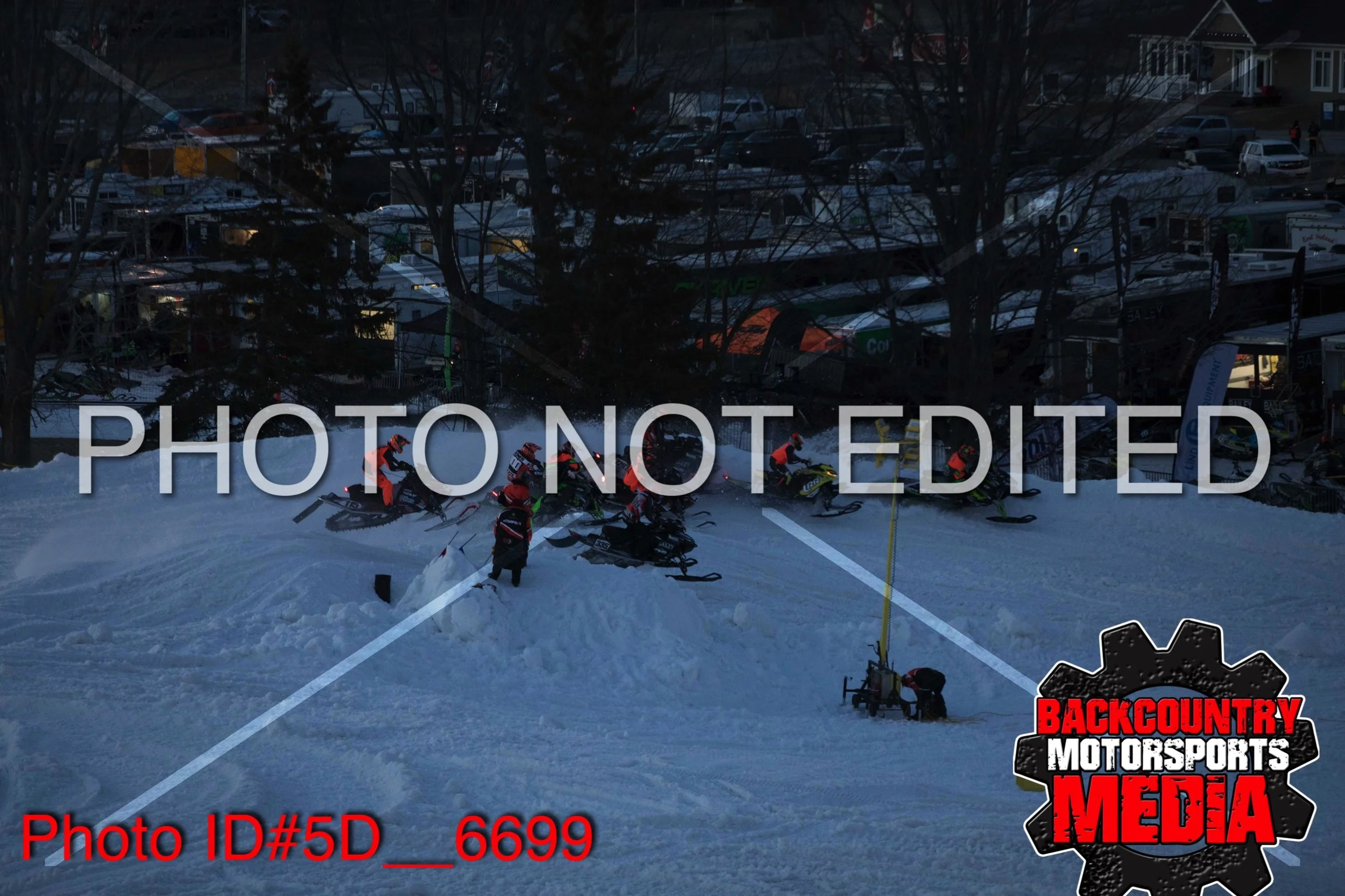 5D__6699.jpg