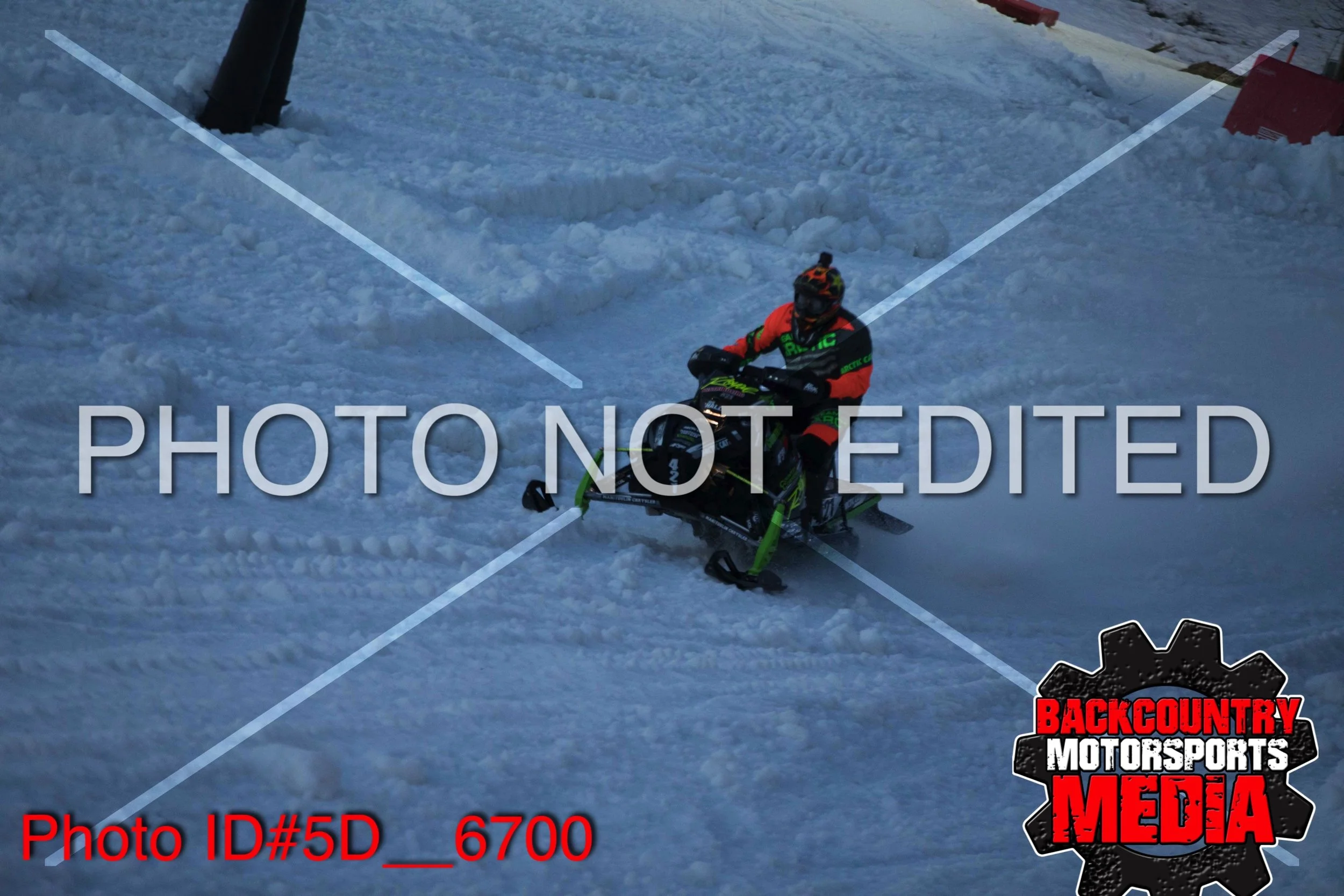 5D__6700.jpg