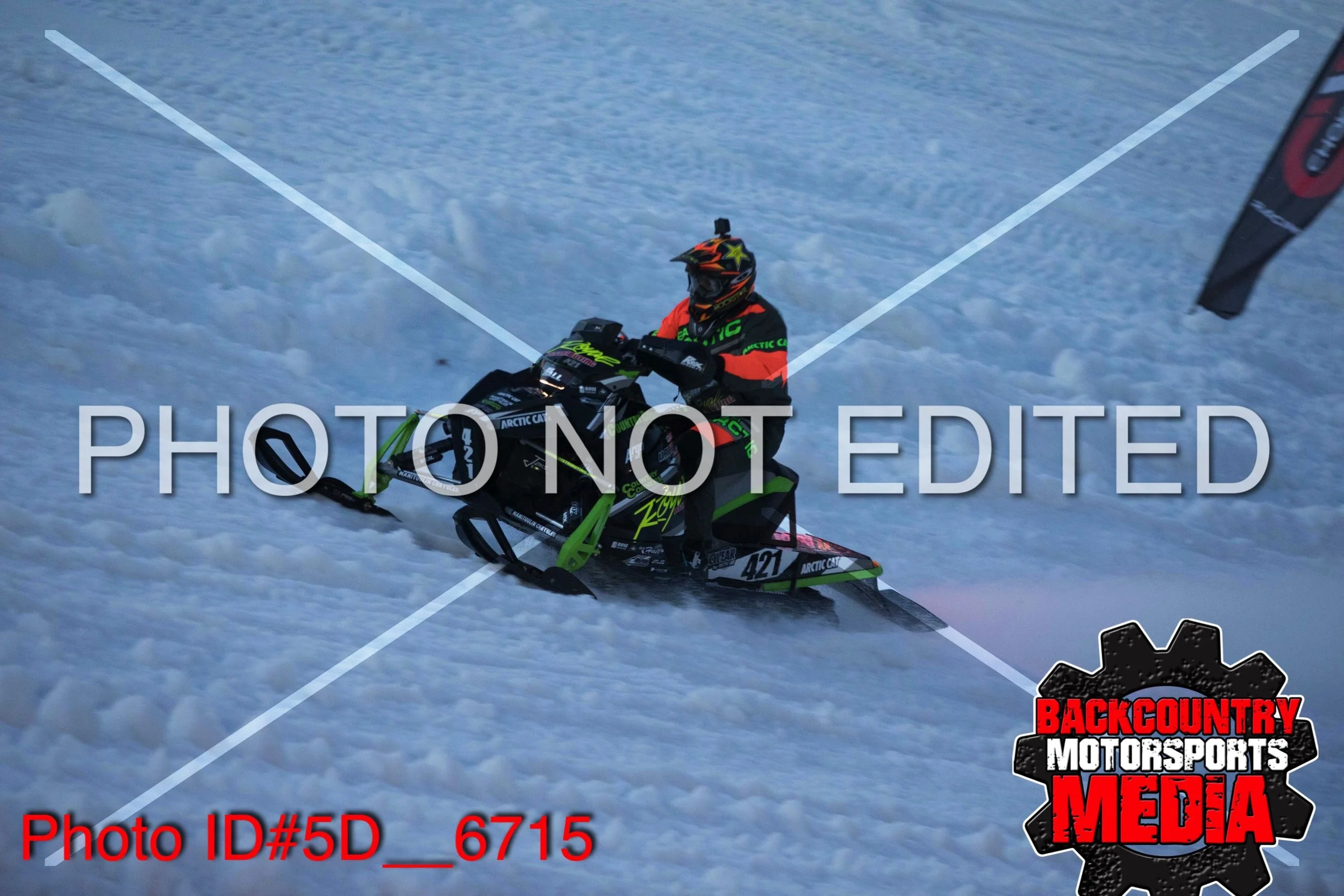 5D__6715.jpg