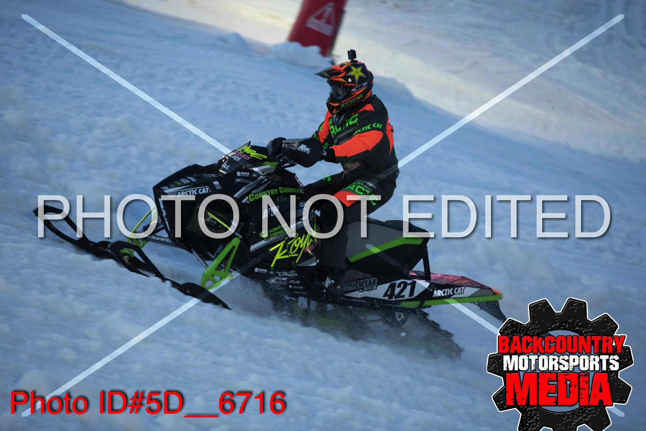 5D__6716.jpg