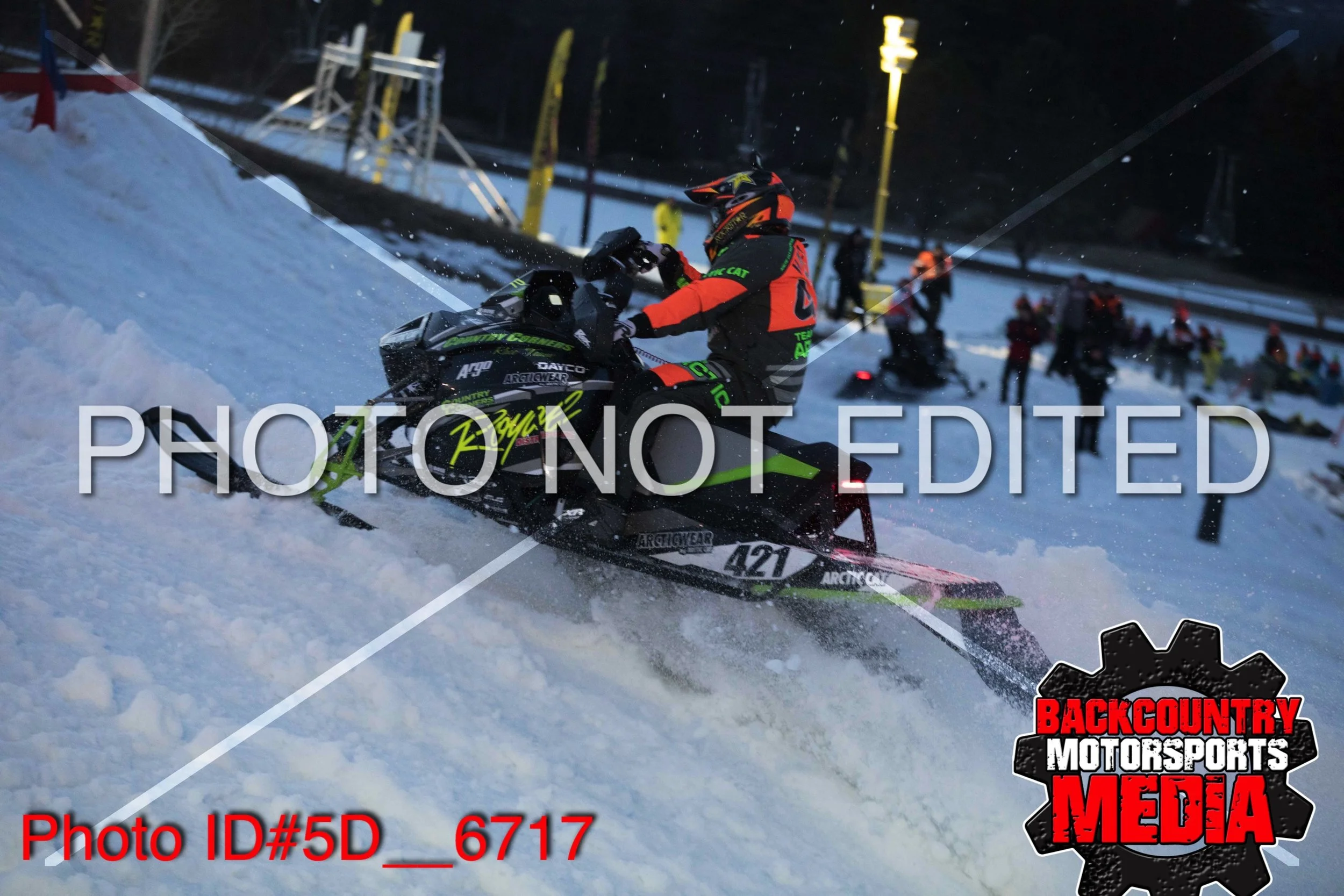 5D__6717.jpg