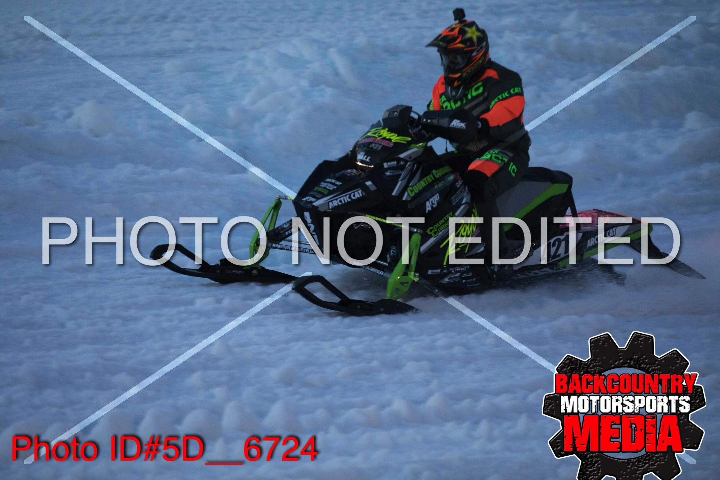 5D__6724.jpg