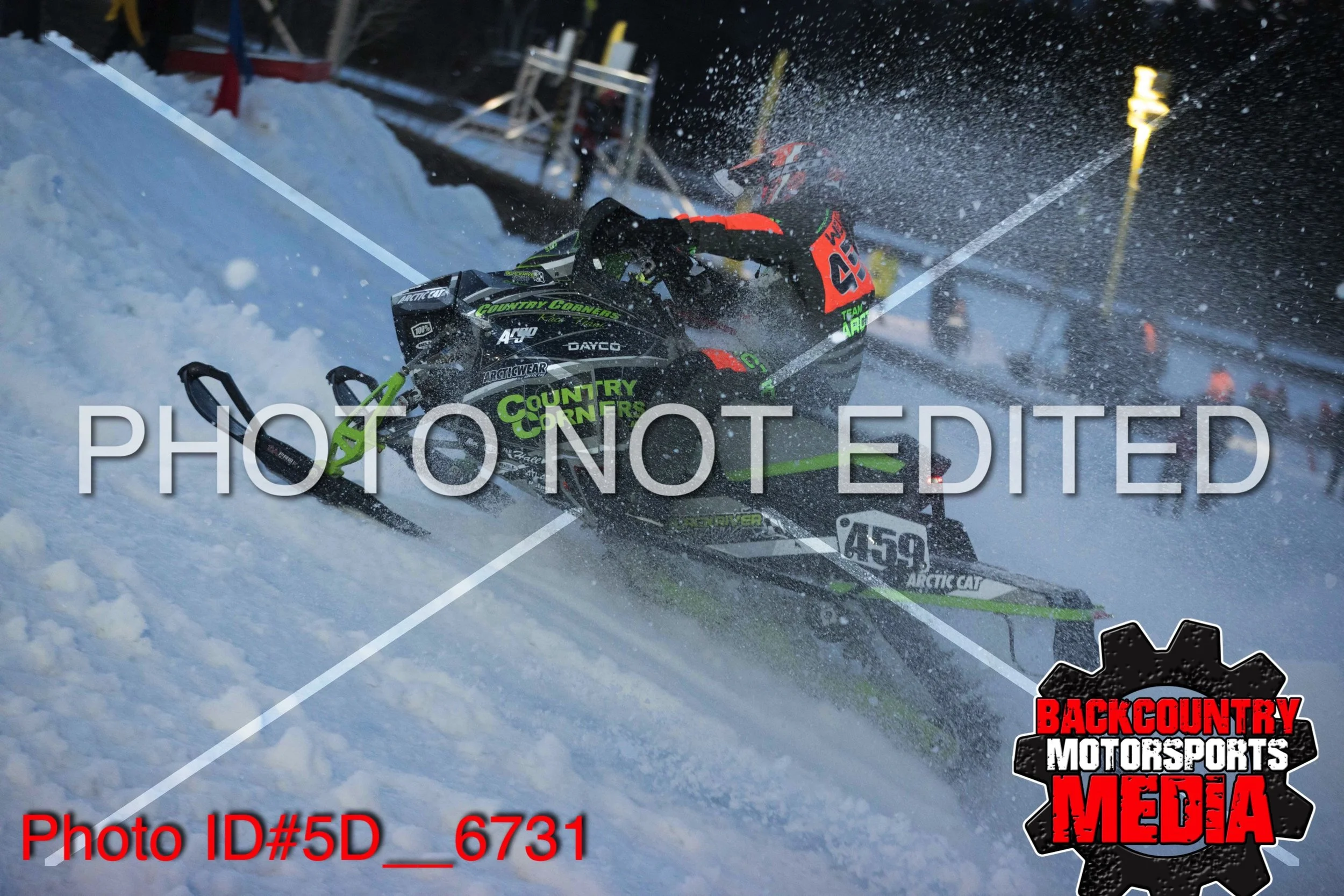 5D__6731.jpg