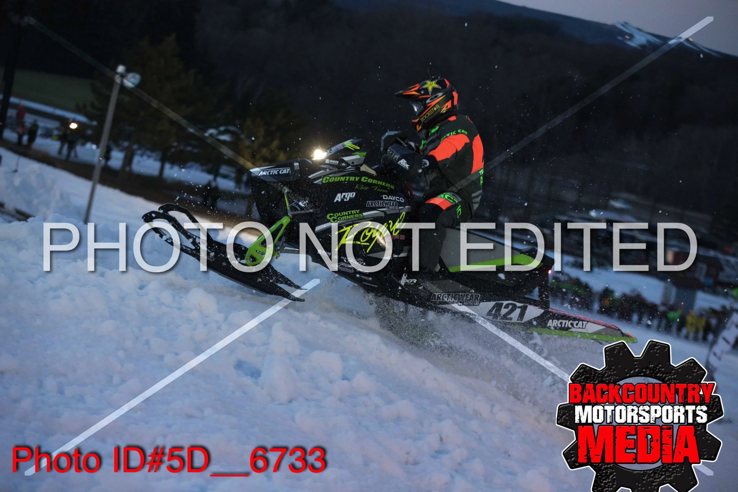 5D__6733.jpg