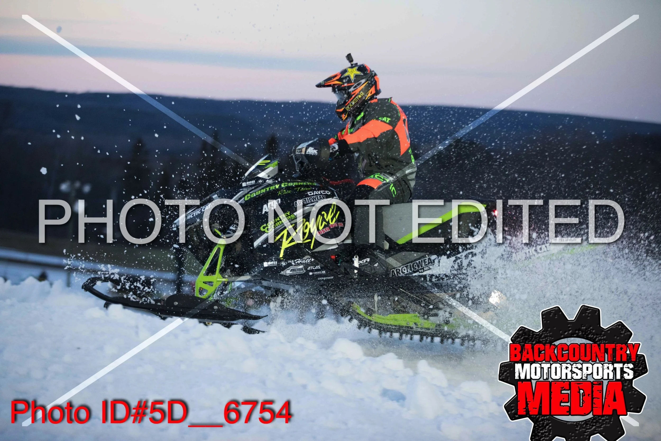 5D__6754.jpg