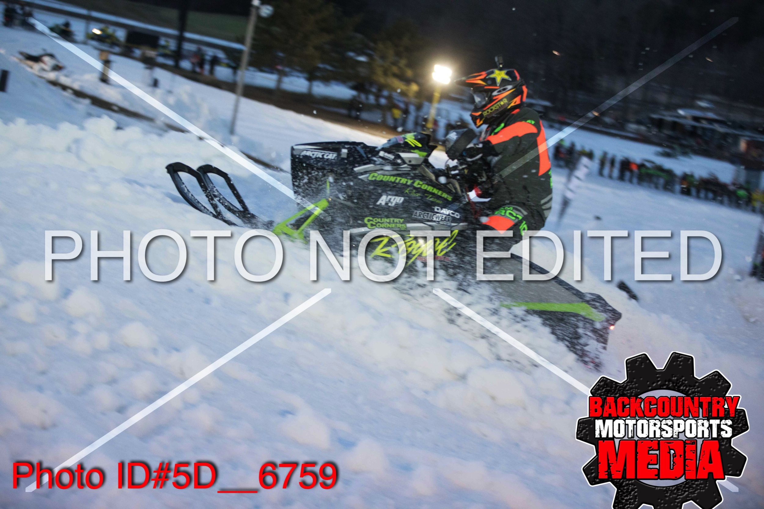 5D__6759.jpg