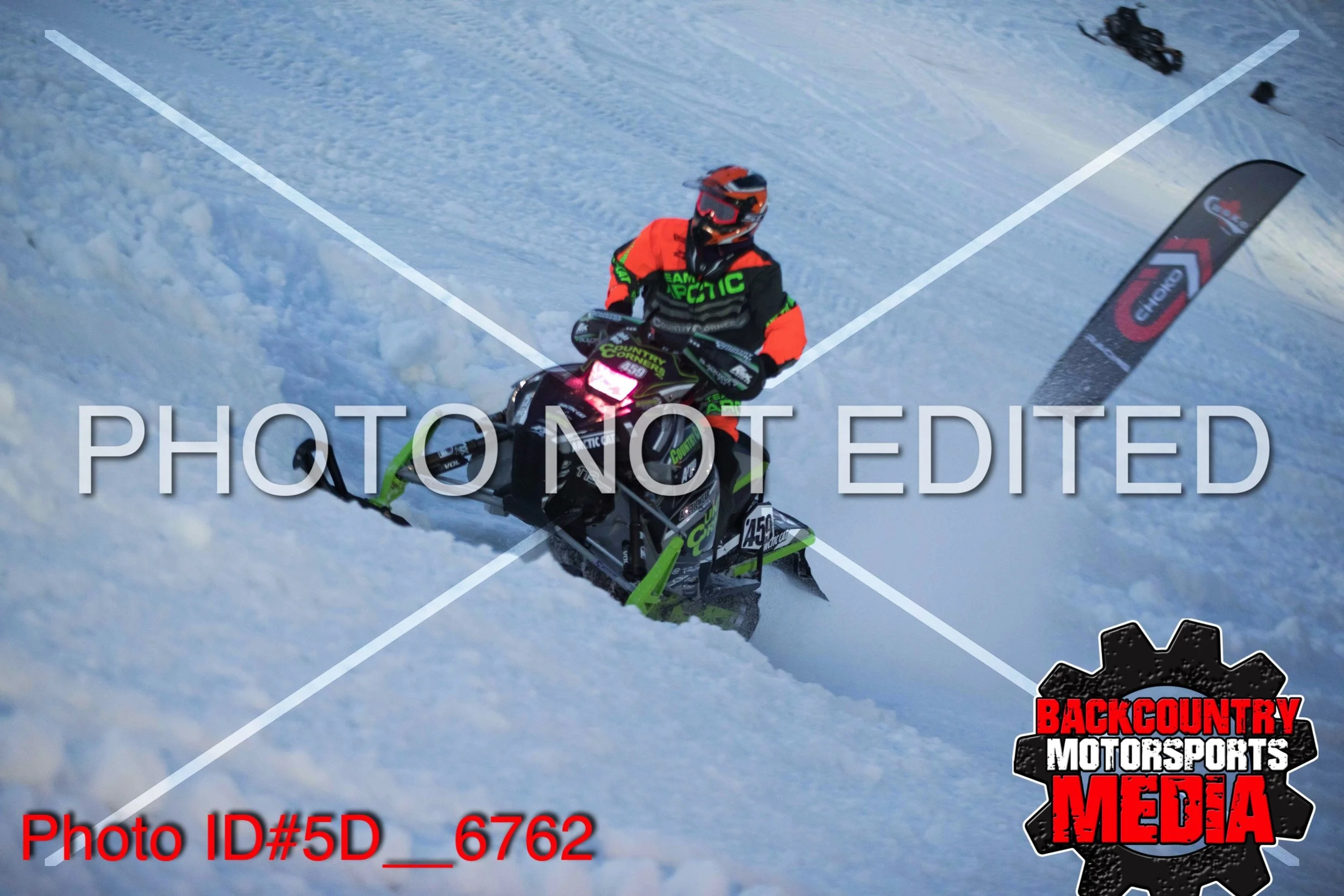5D__6762.jpg