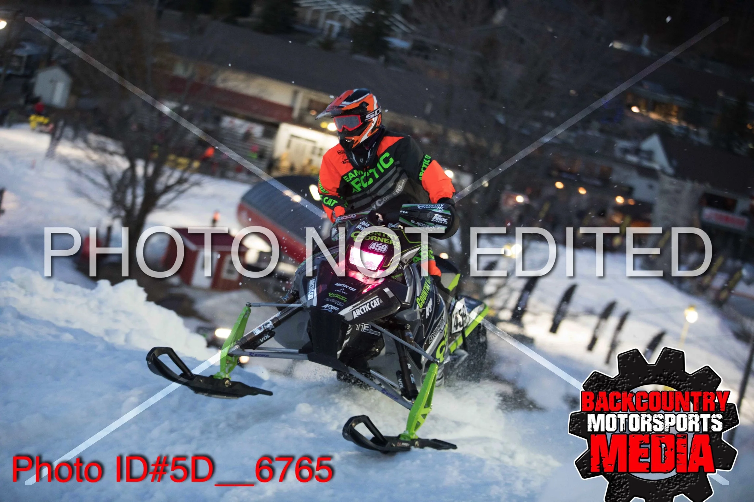 5D__6765.jpg