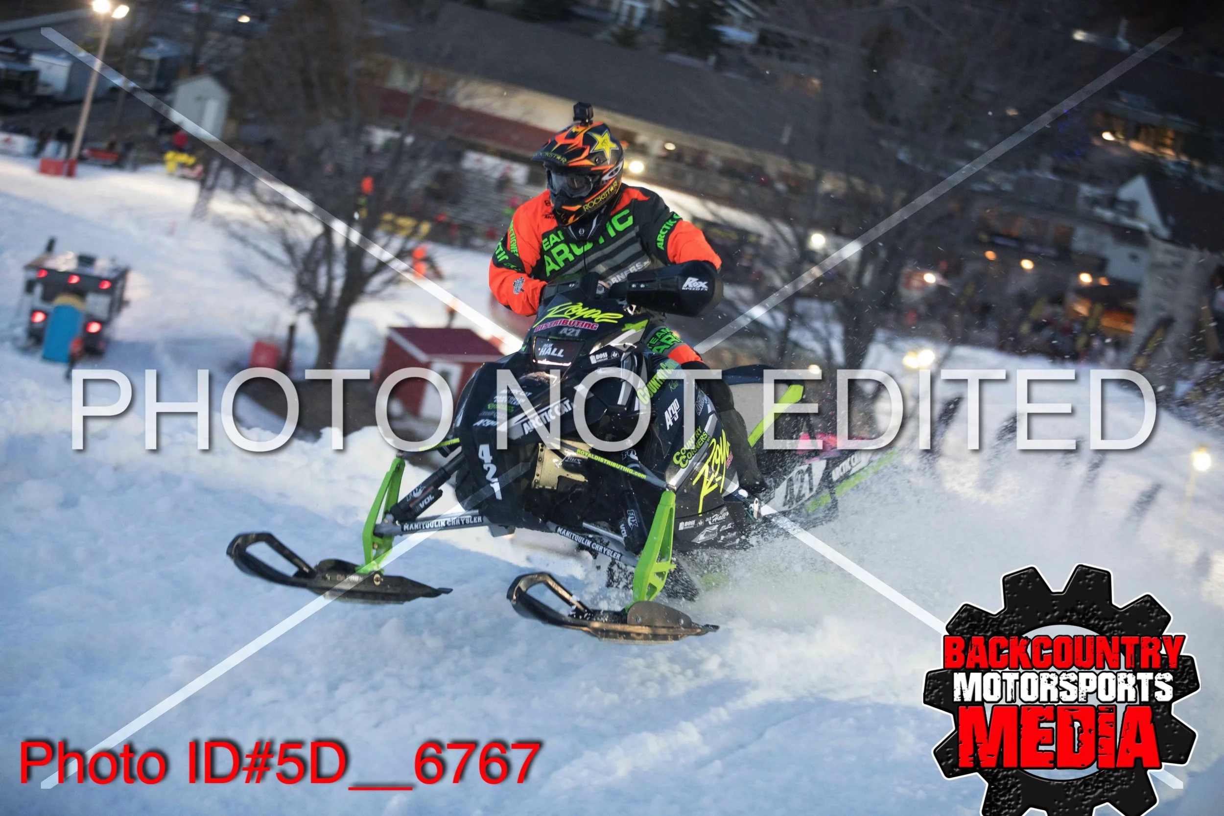 5D__6767.jpg