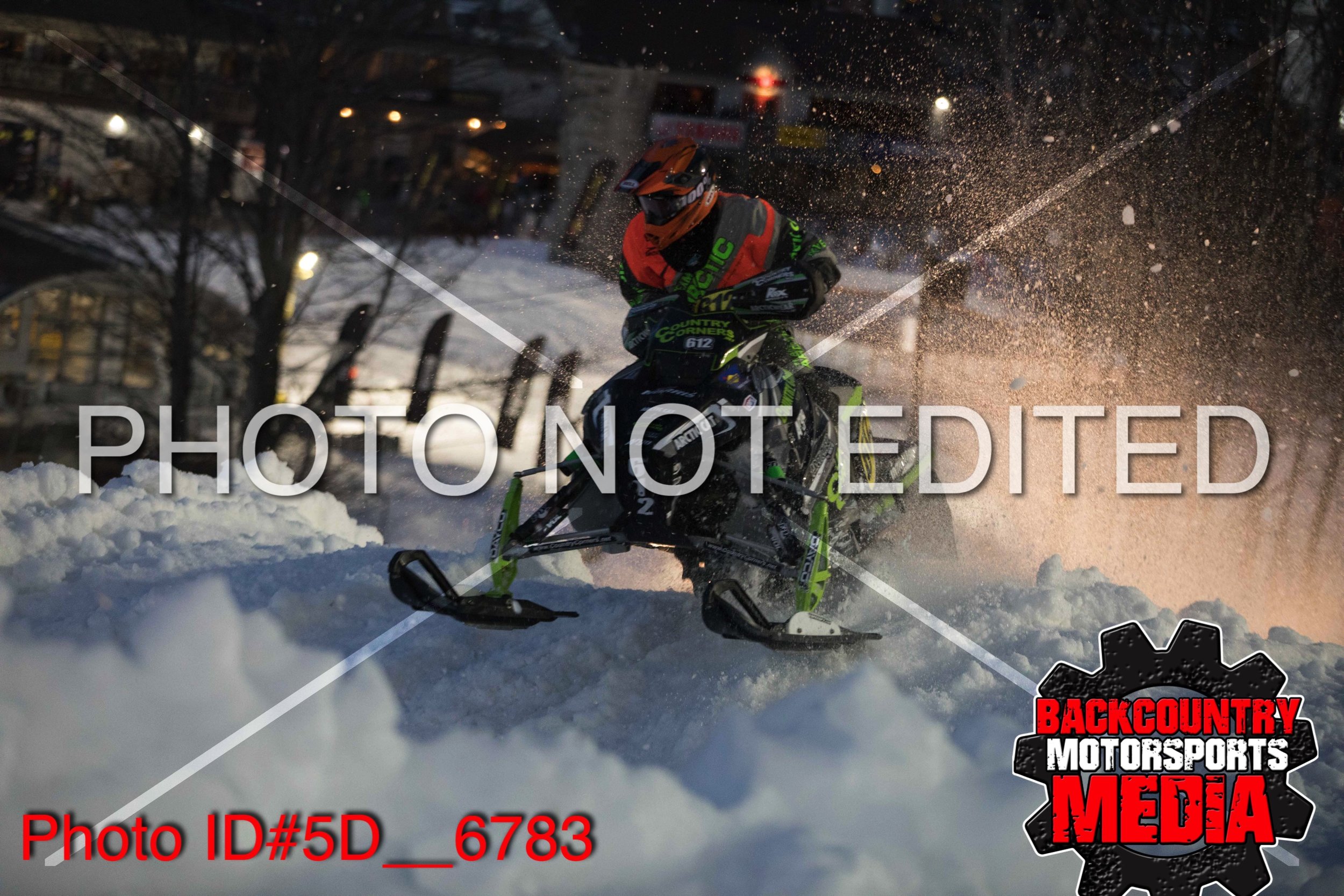5D__6783.jpg