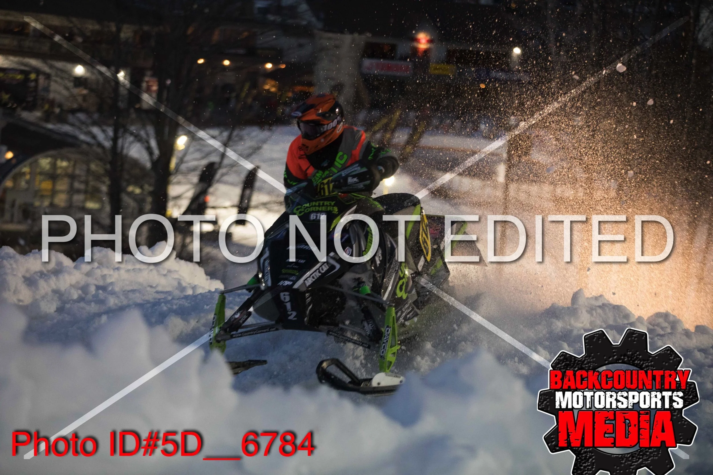 5D__6784.jpg
