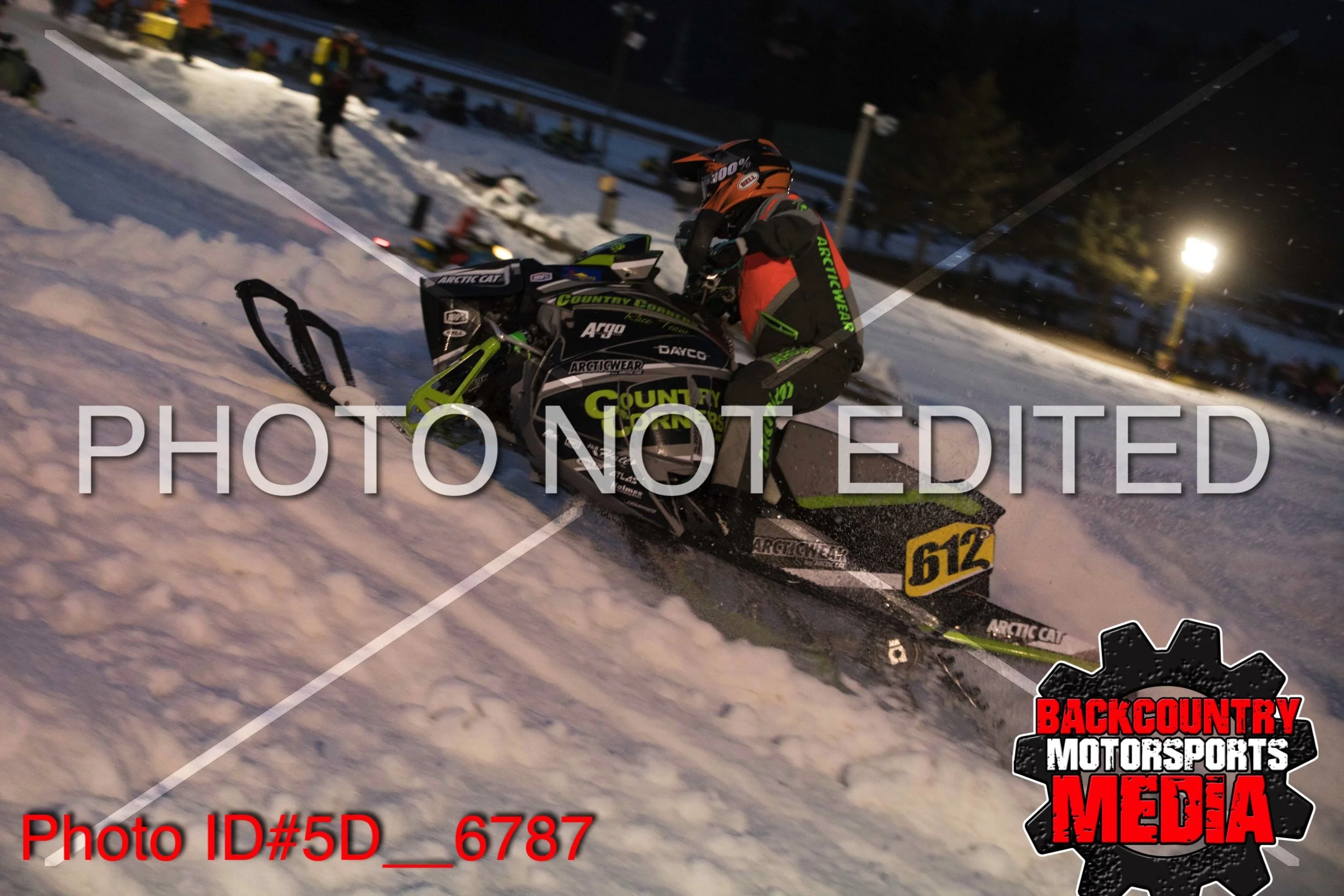 5D__6787.jpg
