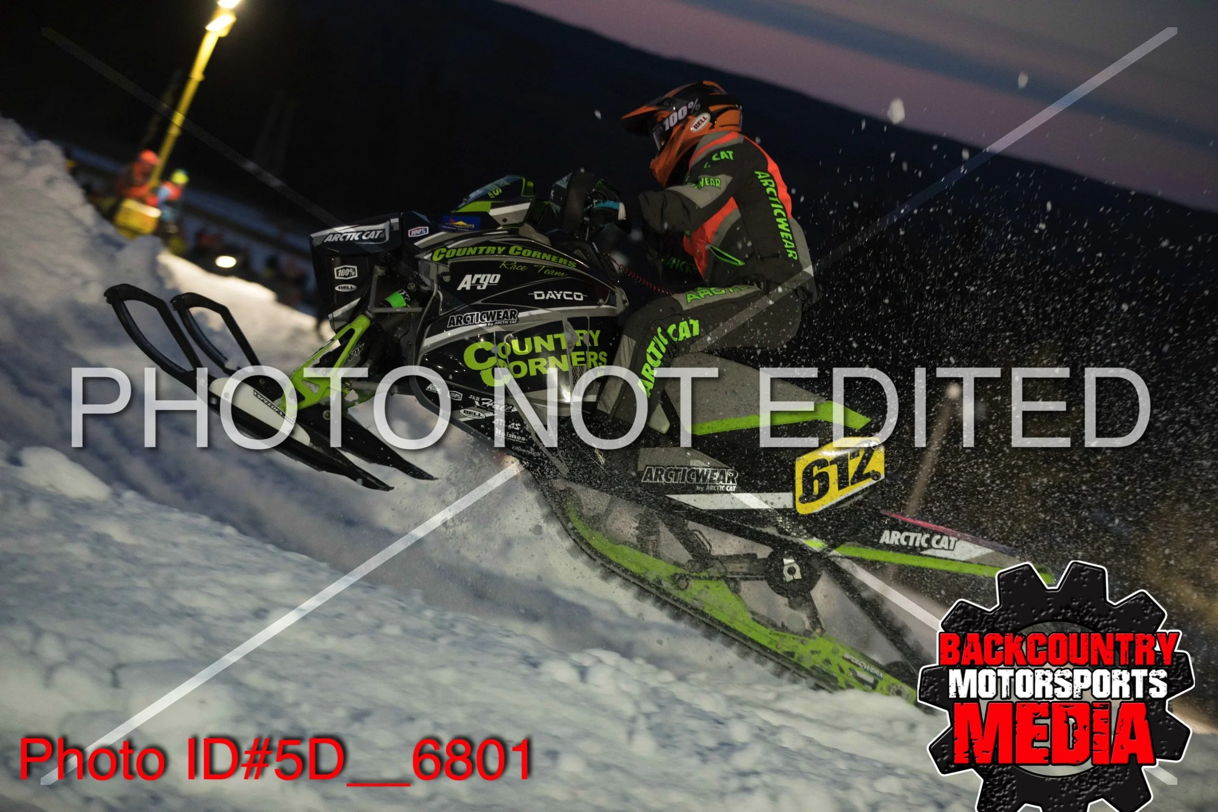 5D__6801.jpg