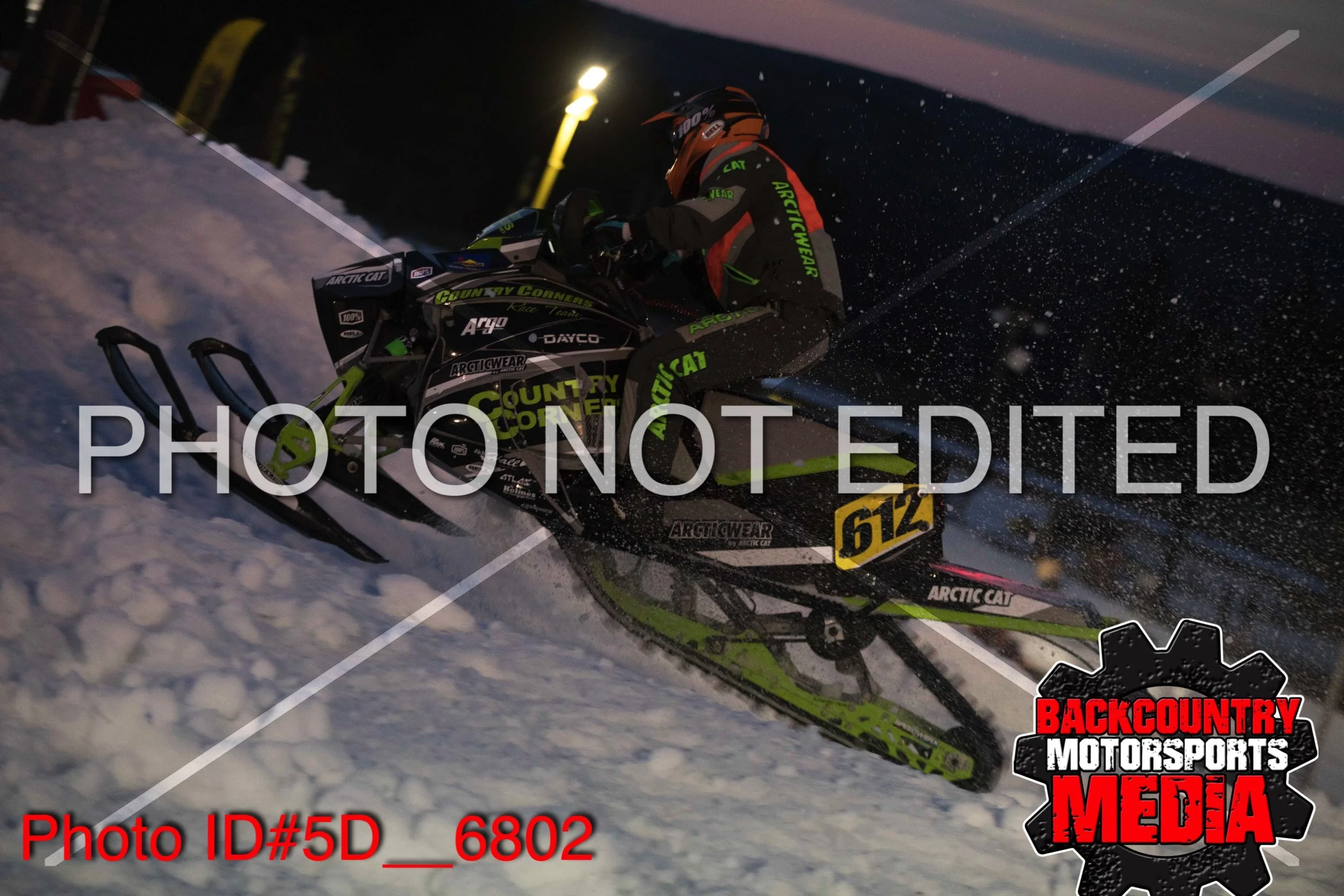 5D__6802.jpg