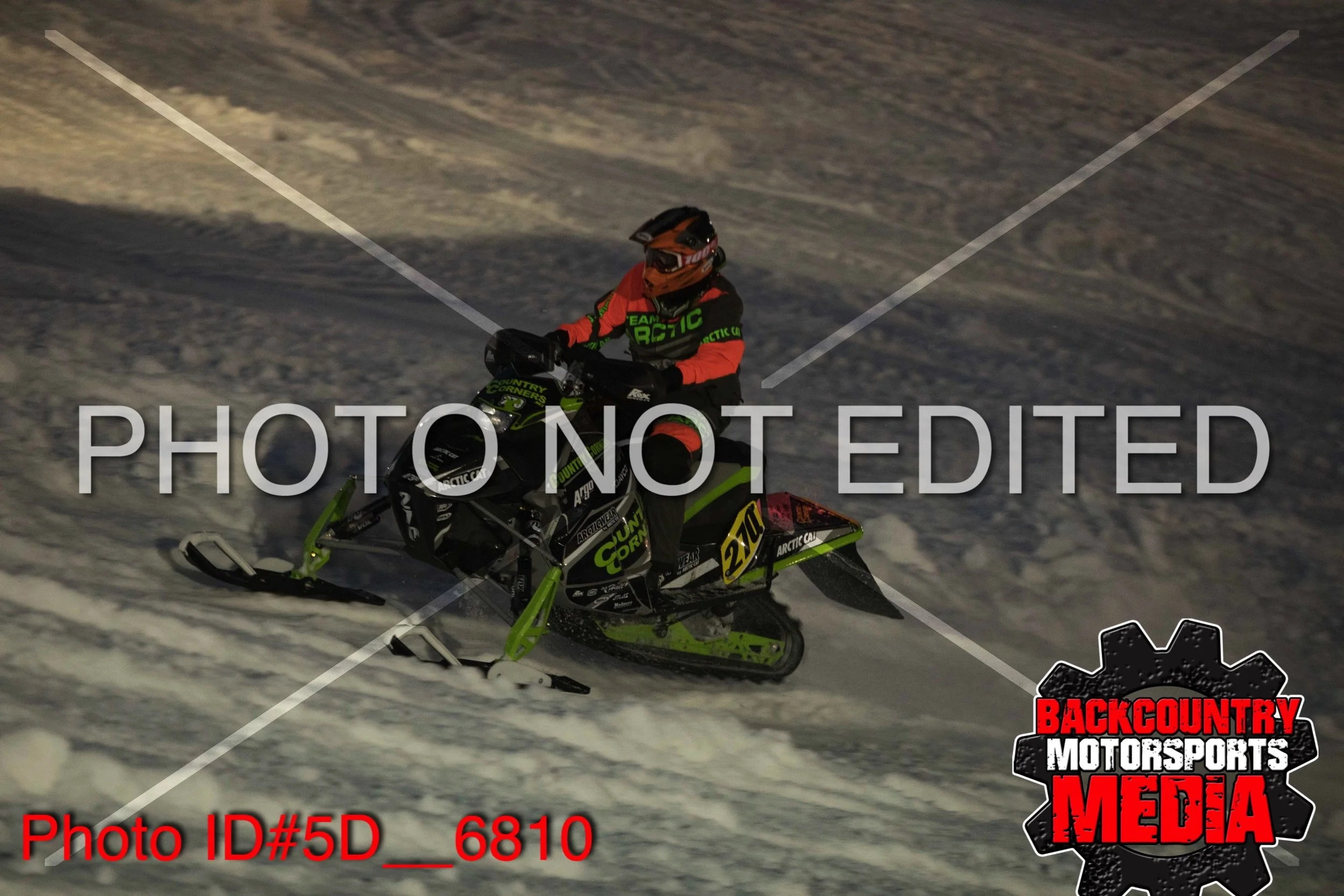 5D__6810.jpg