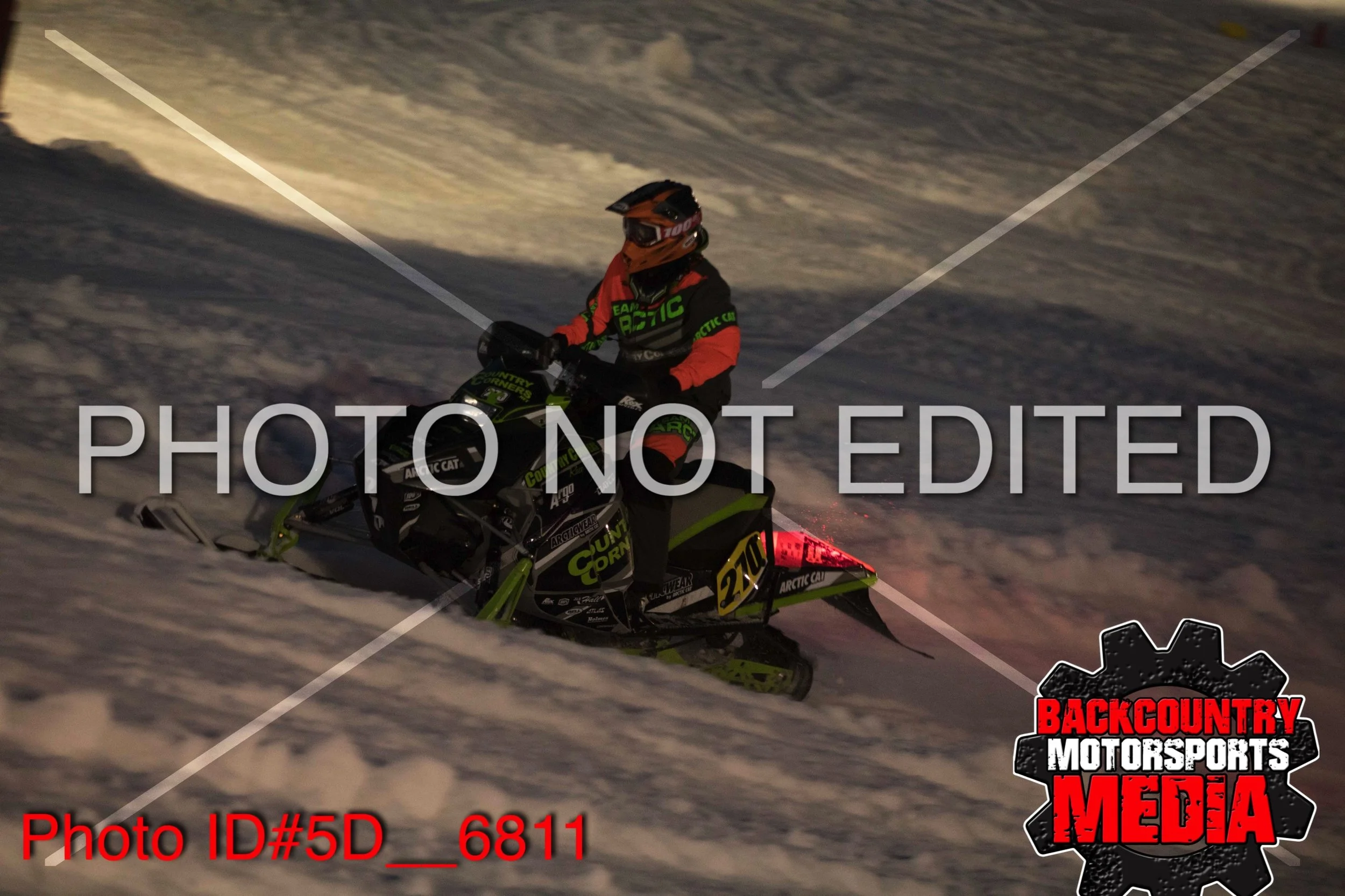5D__6811.jpg