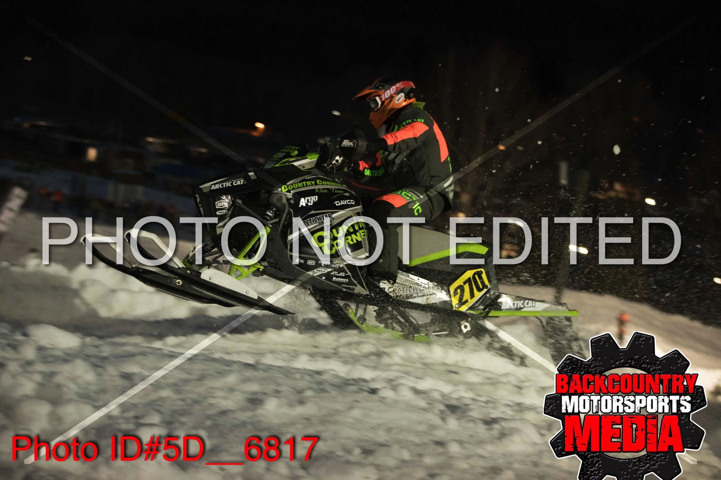 5D__6817.jpg