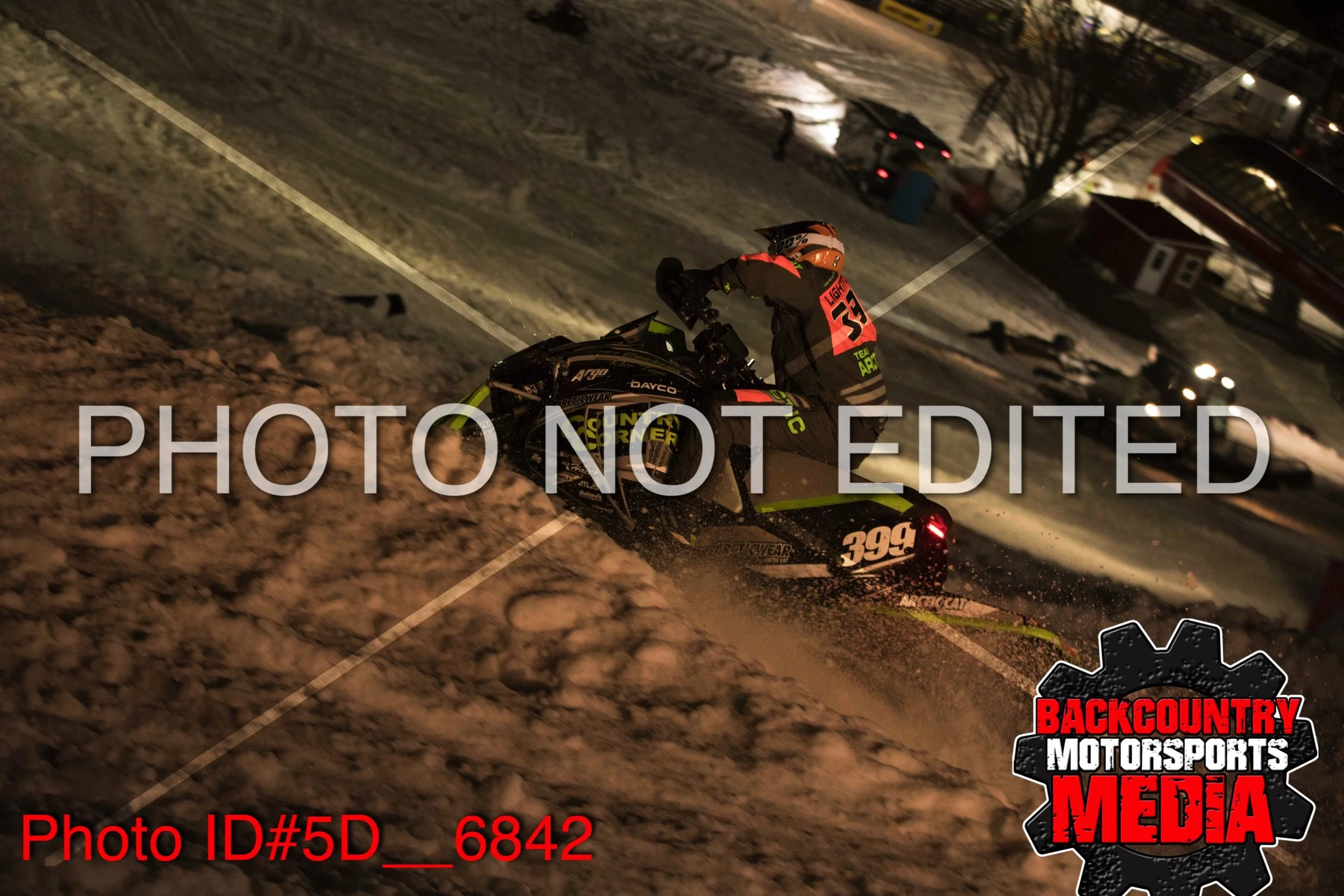 5D__6842.jpg