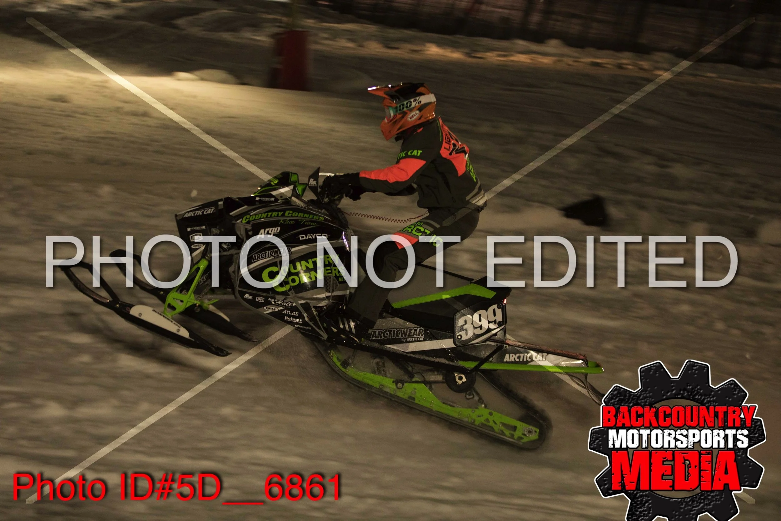 5D__6861.jpg