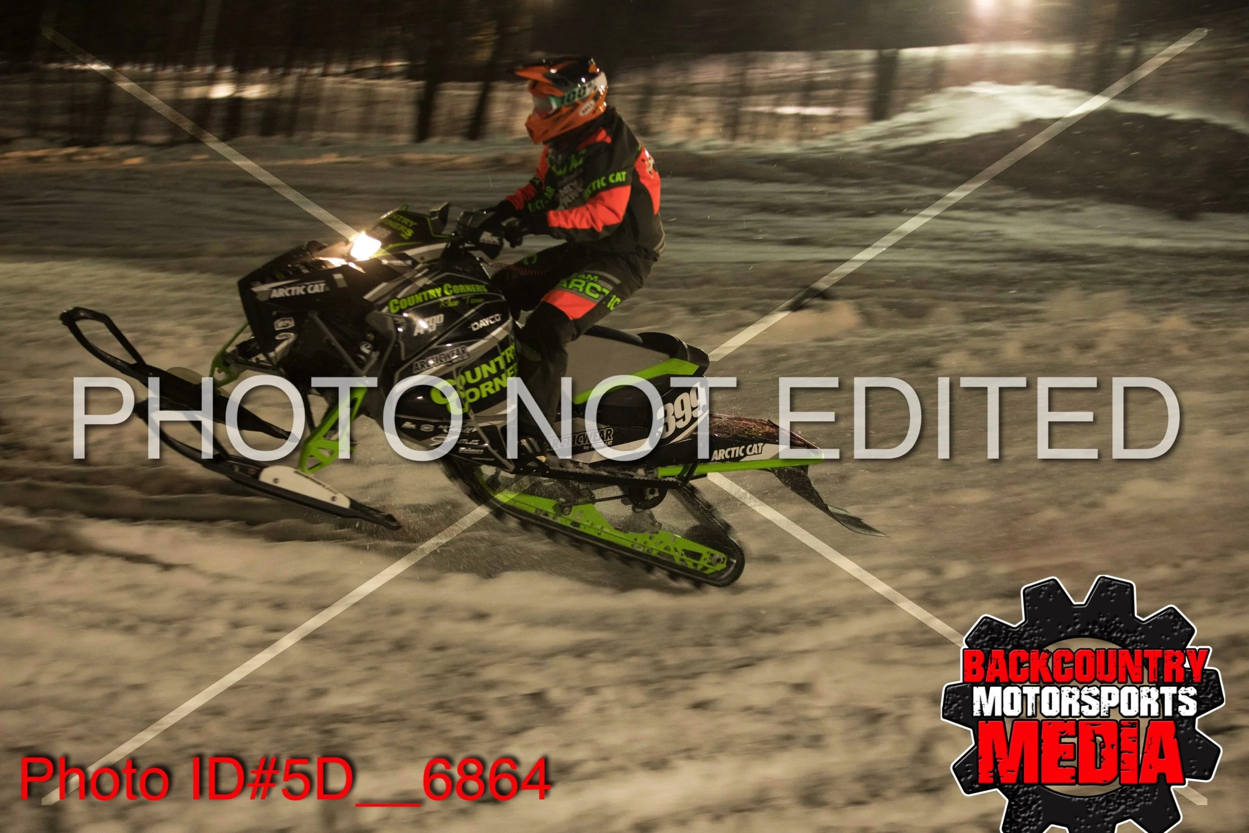 5D__6864.jpg