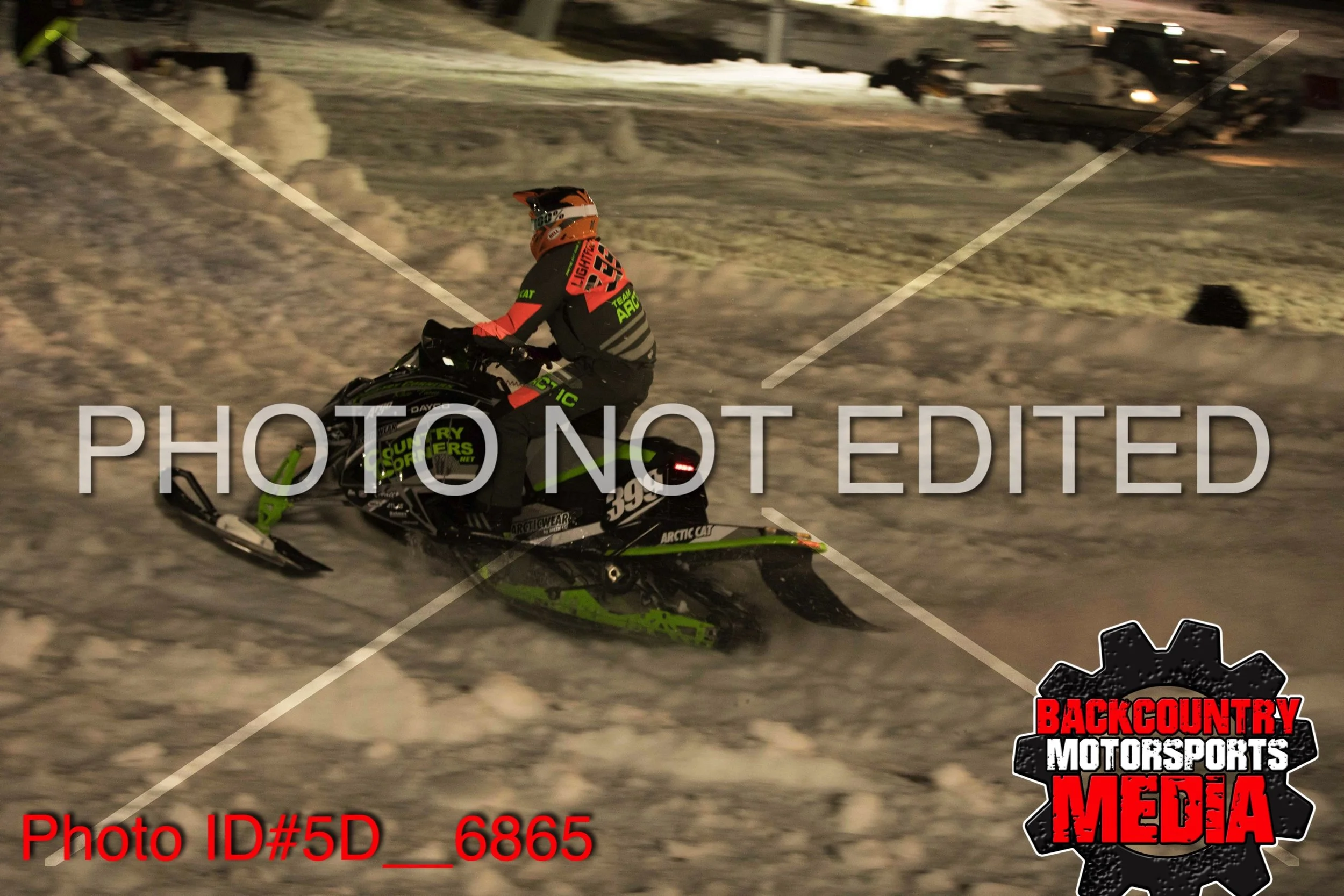 5D__6865.jpg