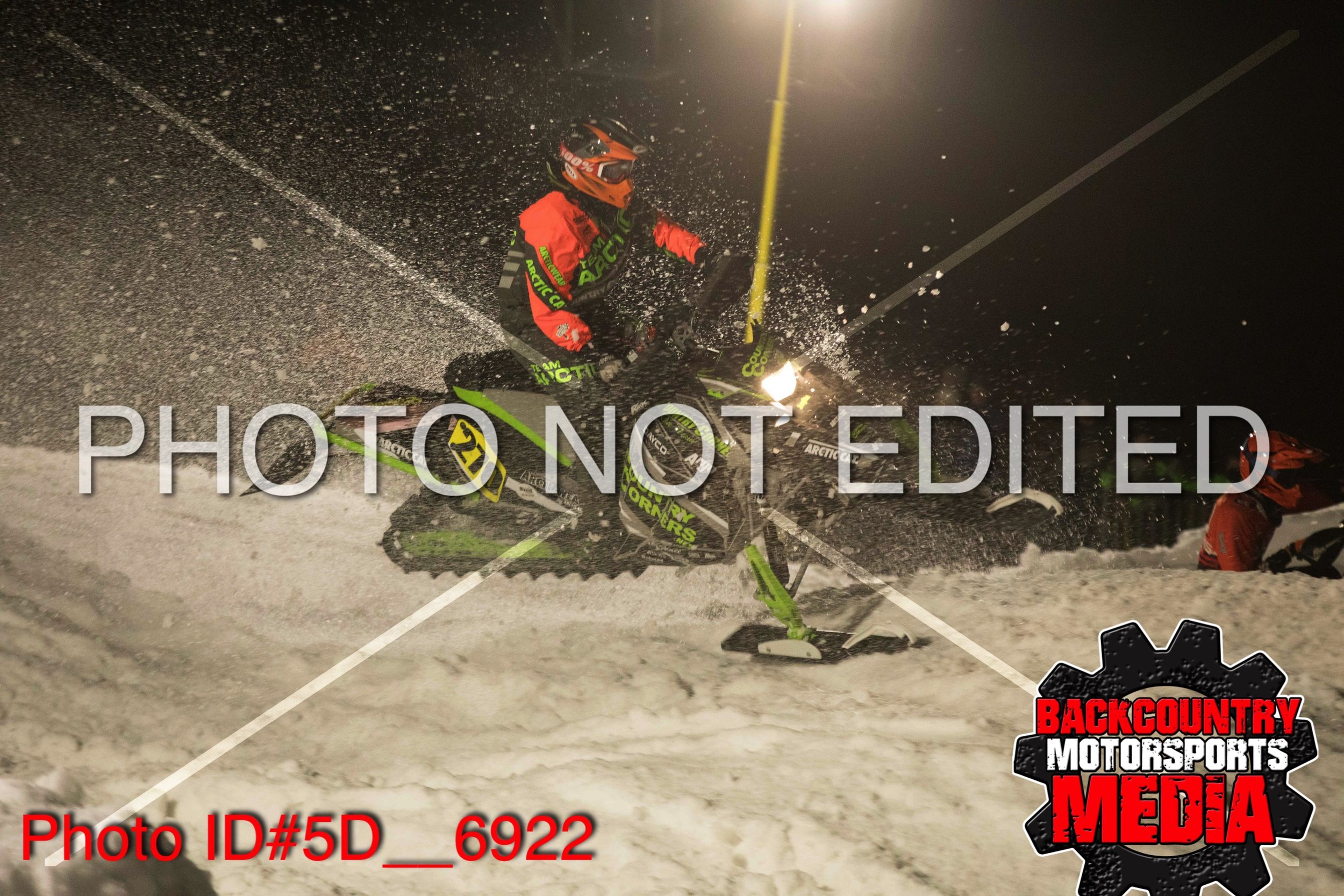 5D__6922.jpg